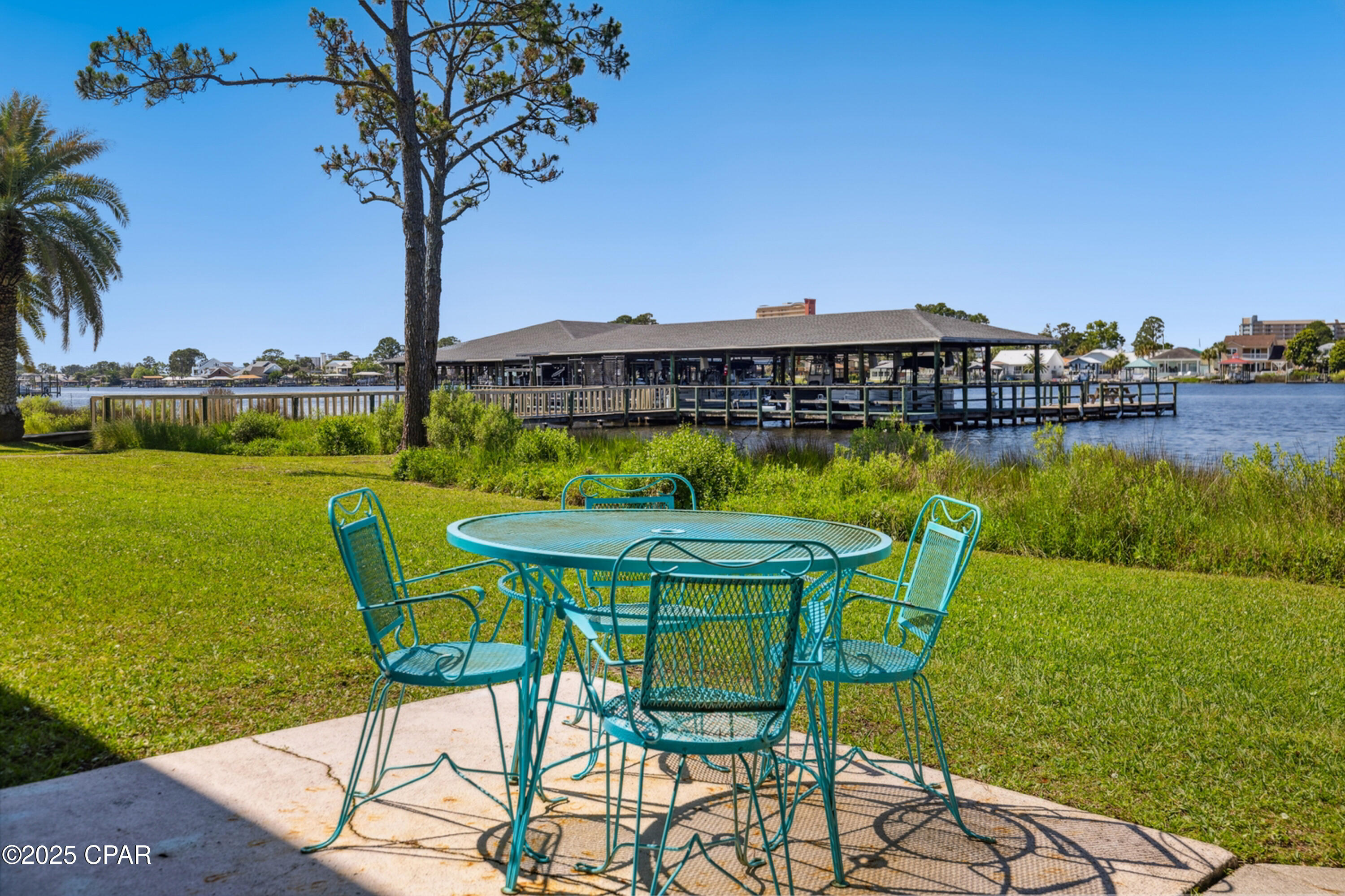 Image 8 For 7813 Lagoon Drive 8c