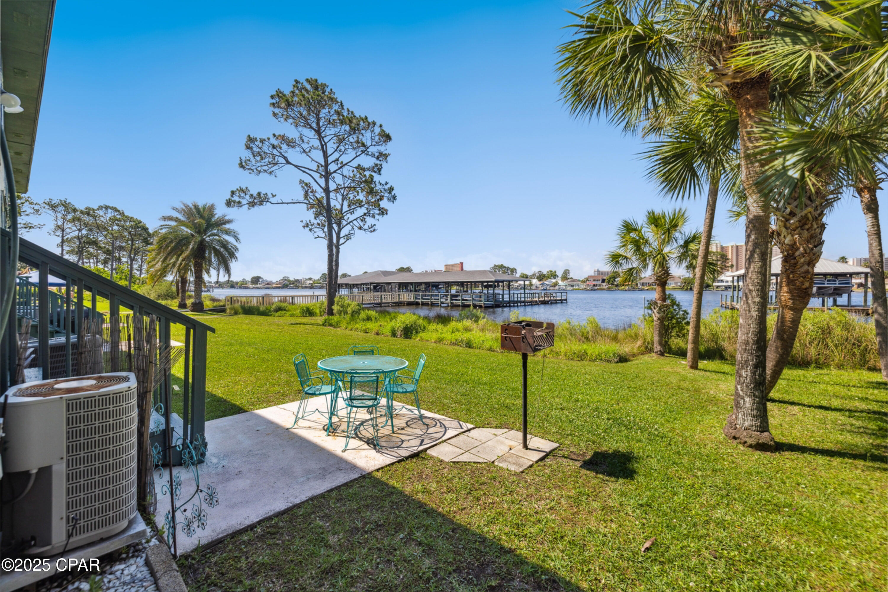 Image 9 For 7813 Lagoon Drive 8c