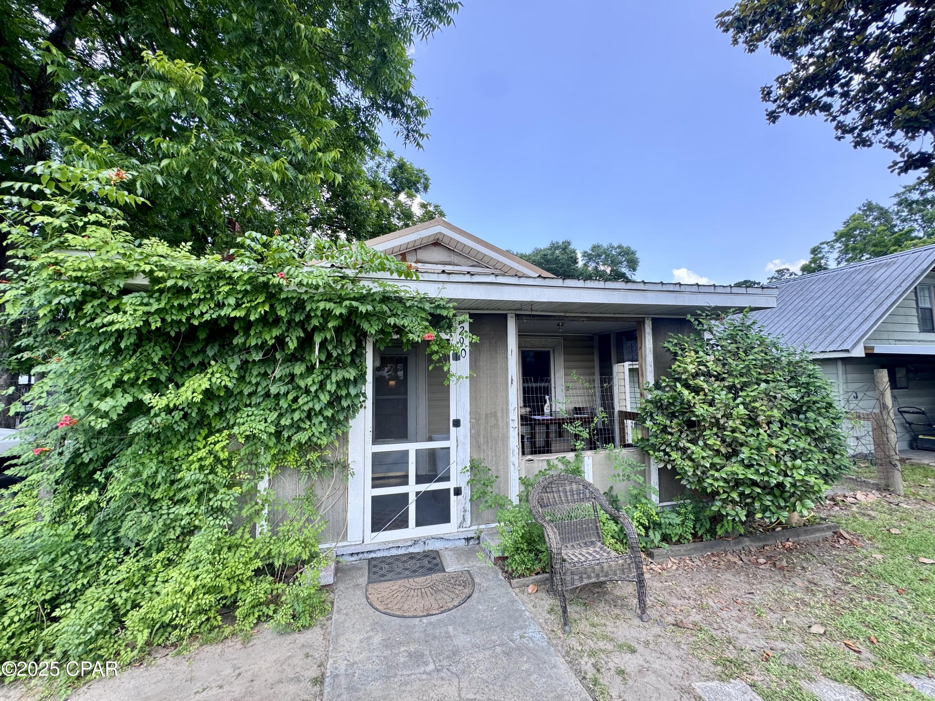 Image 2 For 5290 Alabama Street