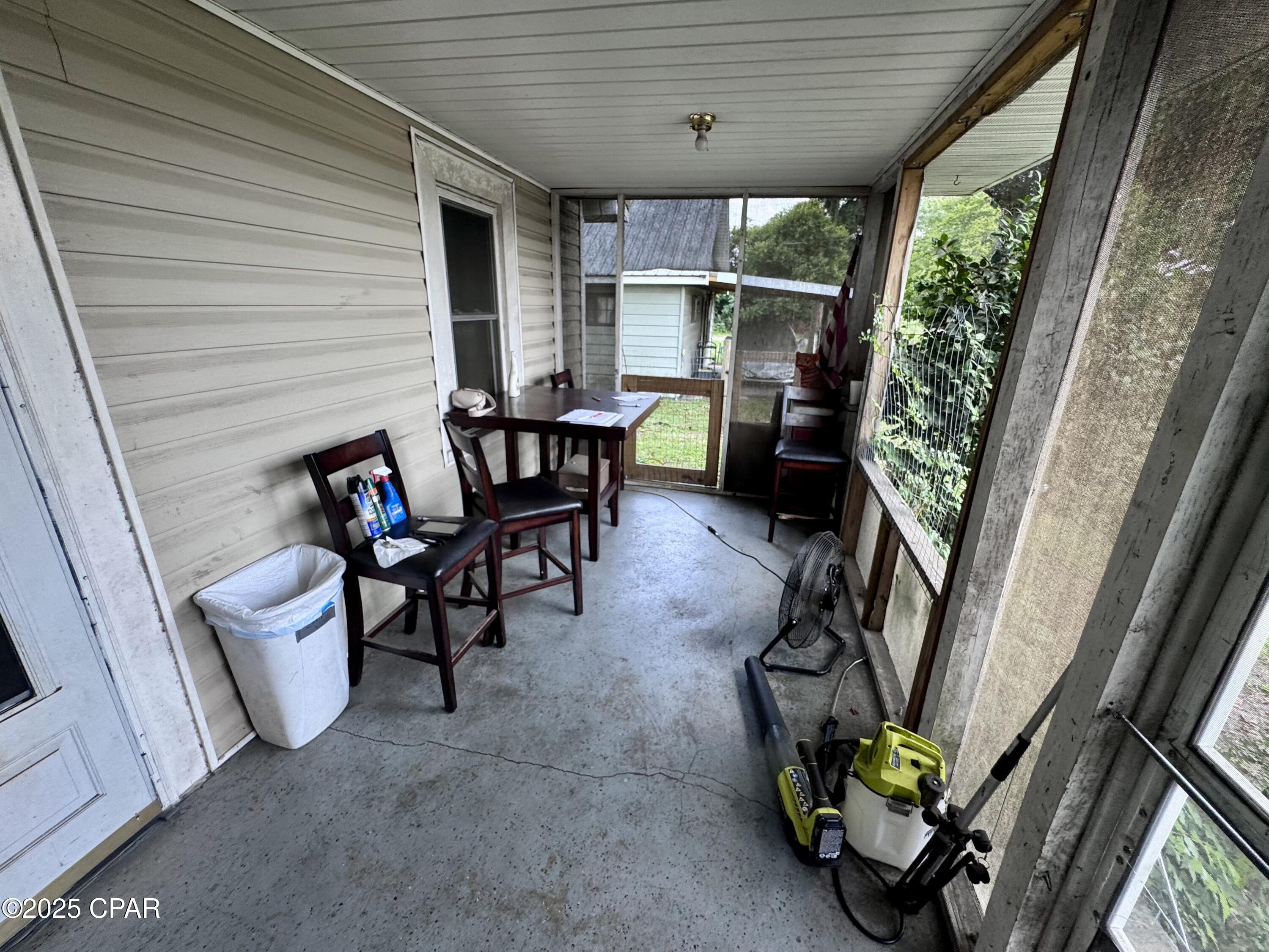 Image 4 For 5290 Alabama Street