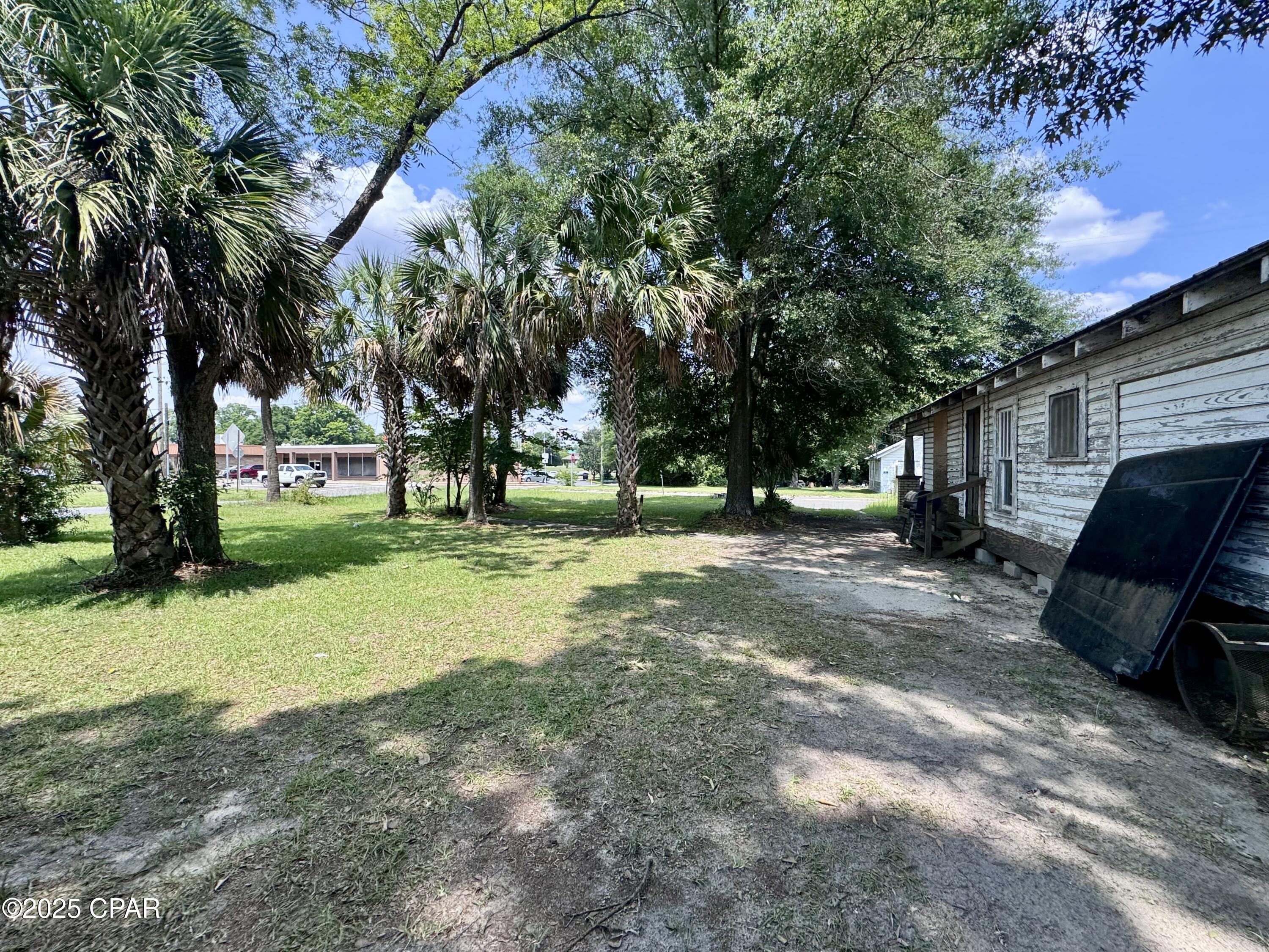 Image 10 For 5295 Brown Street Street