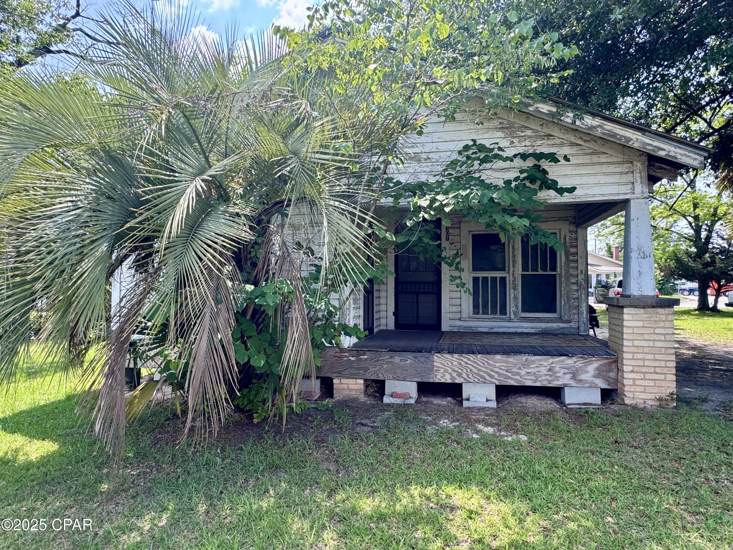 Image 2 For 5295 Brown Street Street