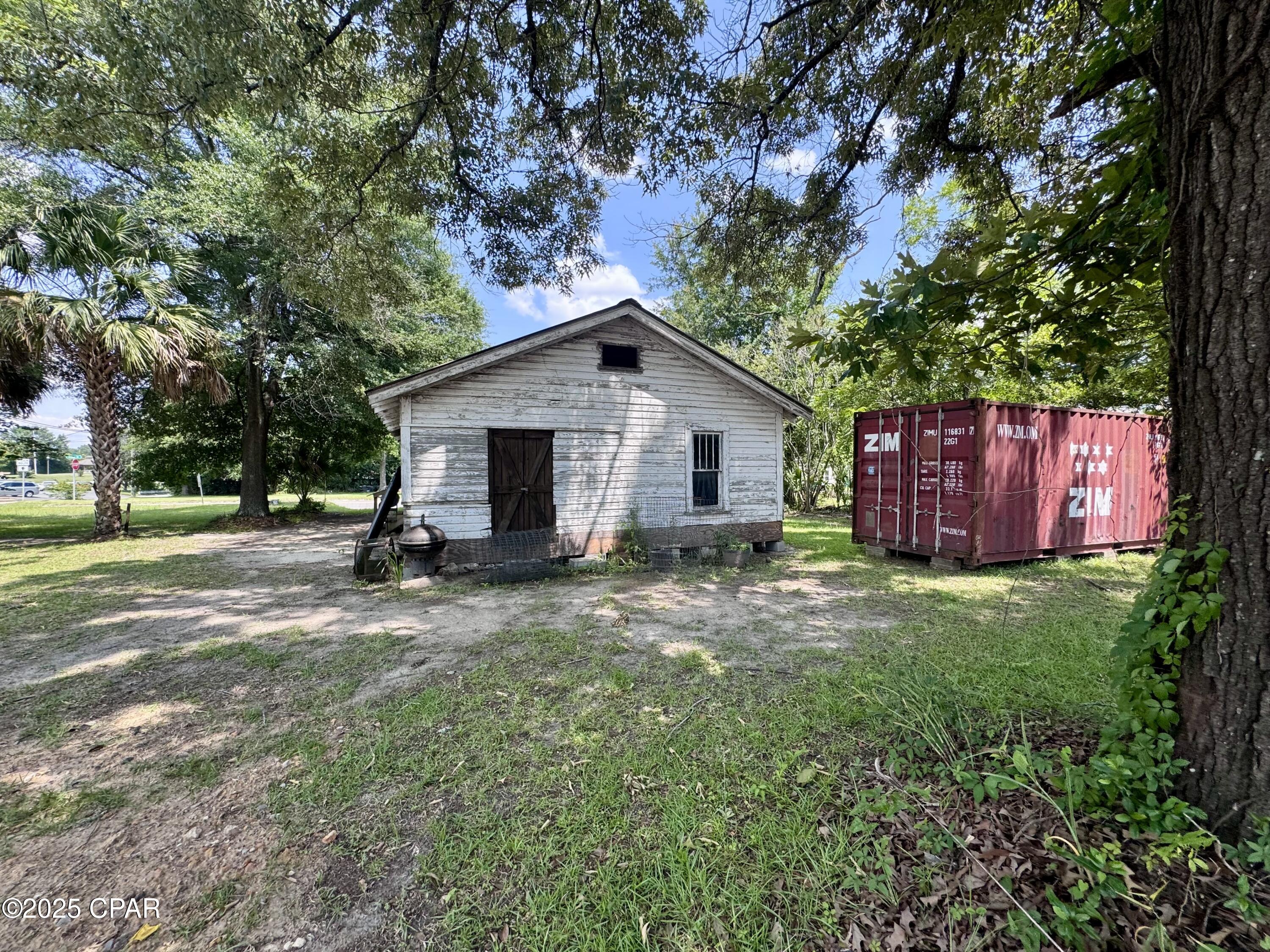 Image 7 For 5295 Brown Street Street
