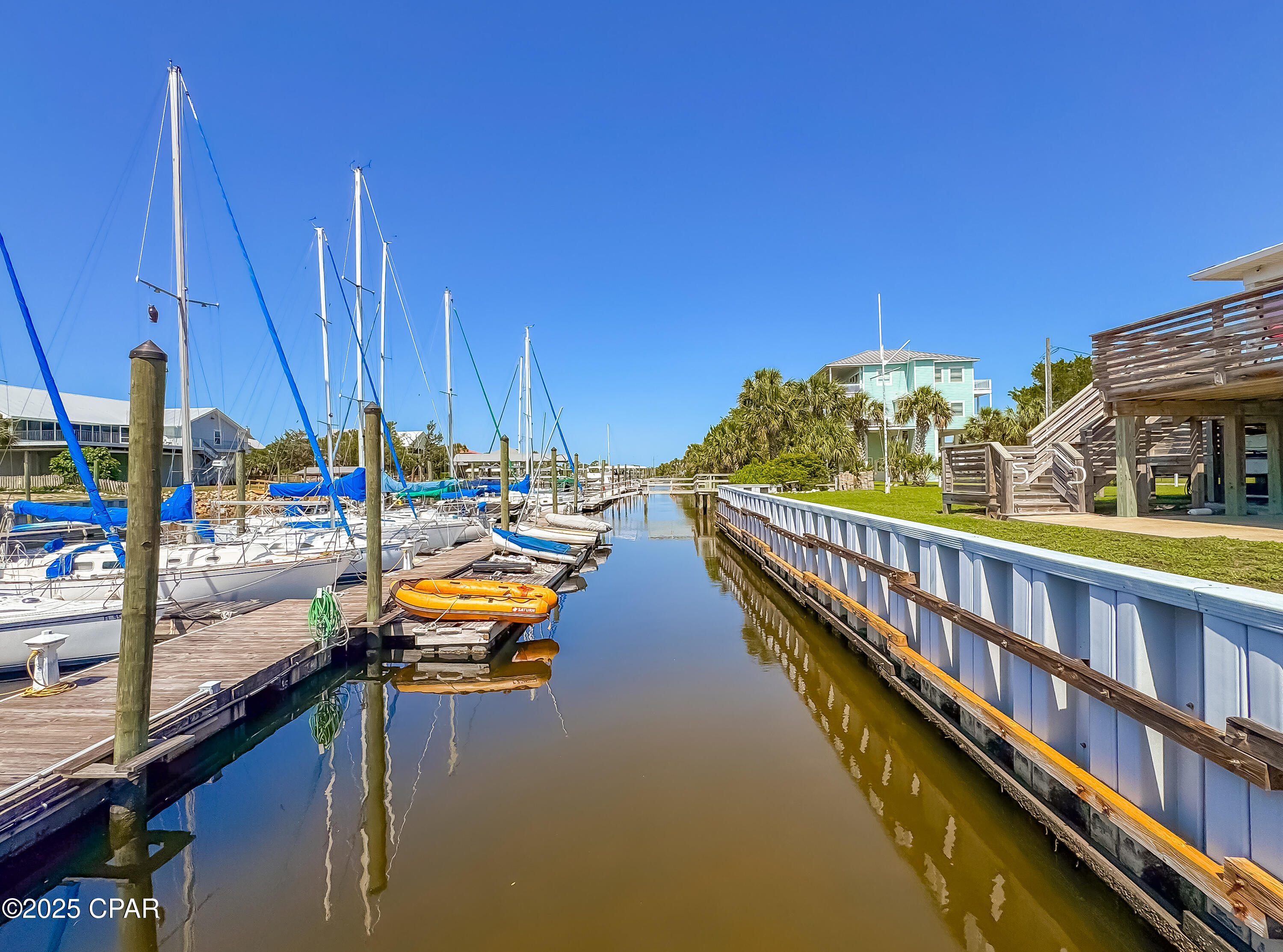 Image 10 For 26 Sea Breeze Drive 7b
