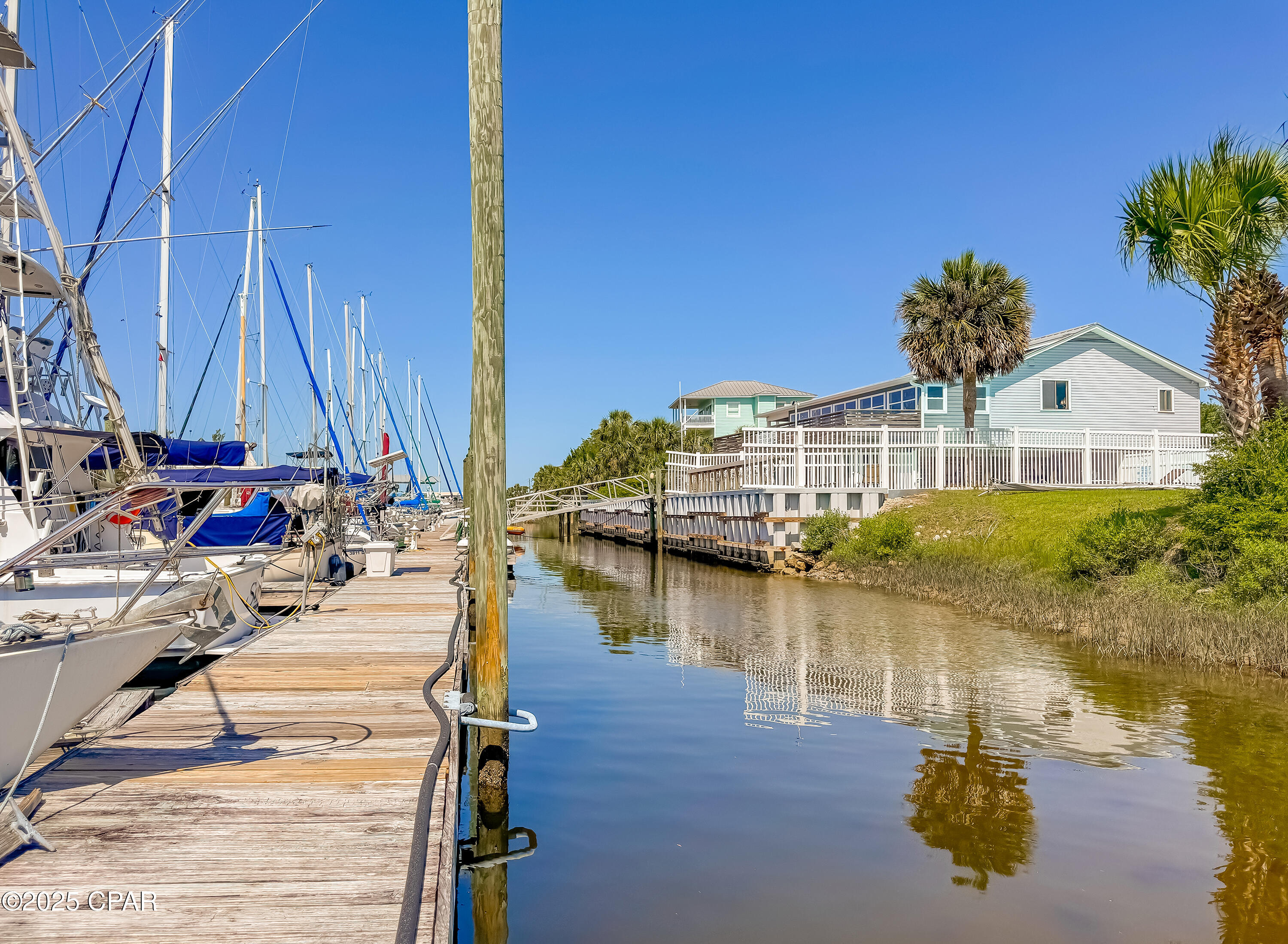 Image 12 For 26 Sea Breeze Drive 7b