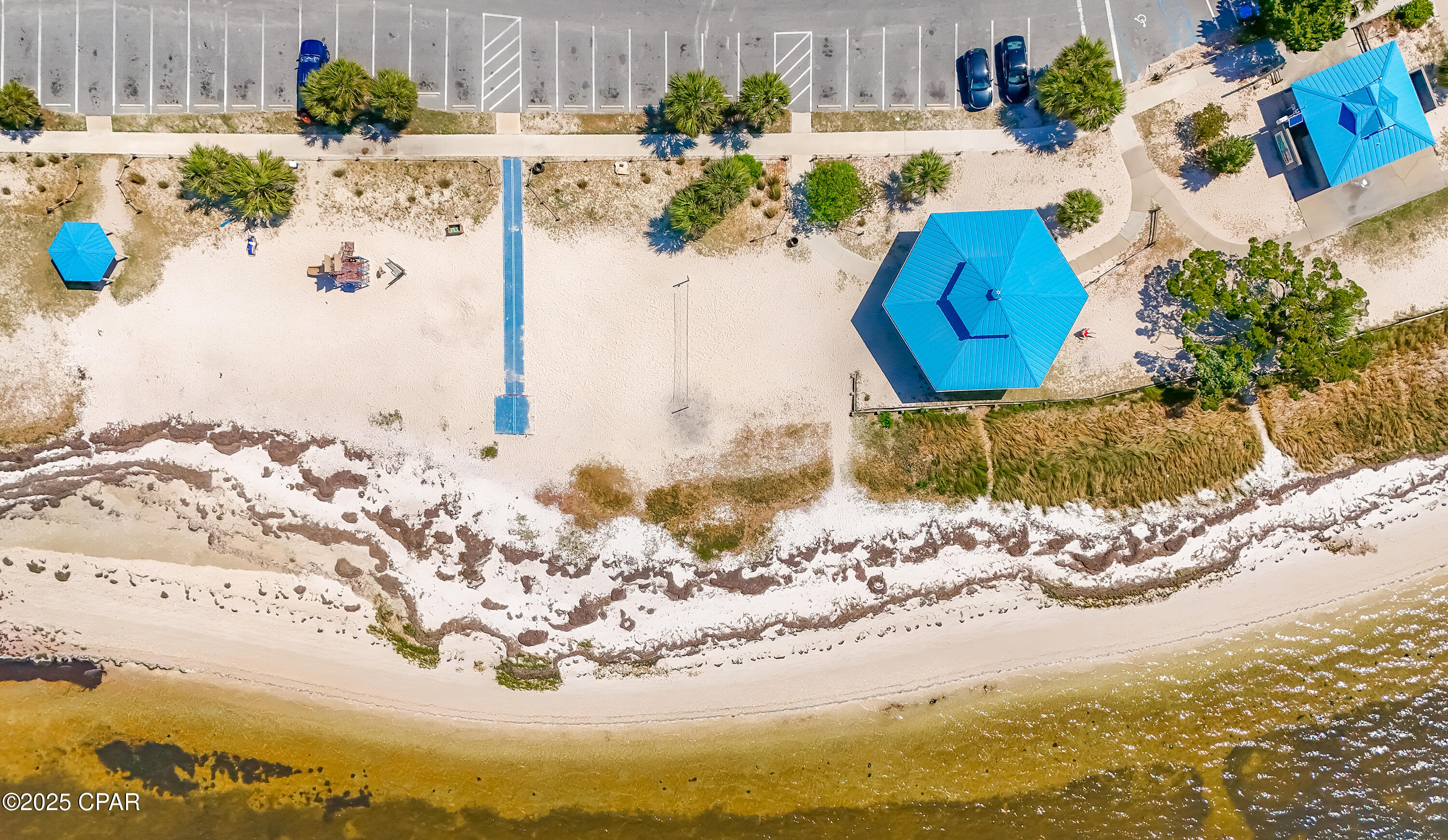 Image 16 For 26 Sea Breeze Drive 7b