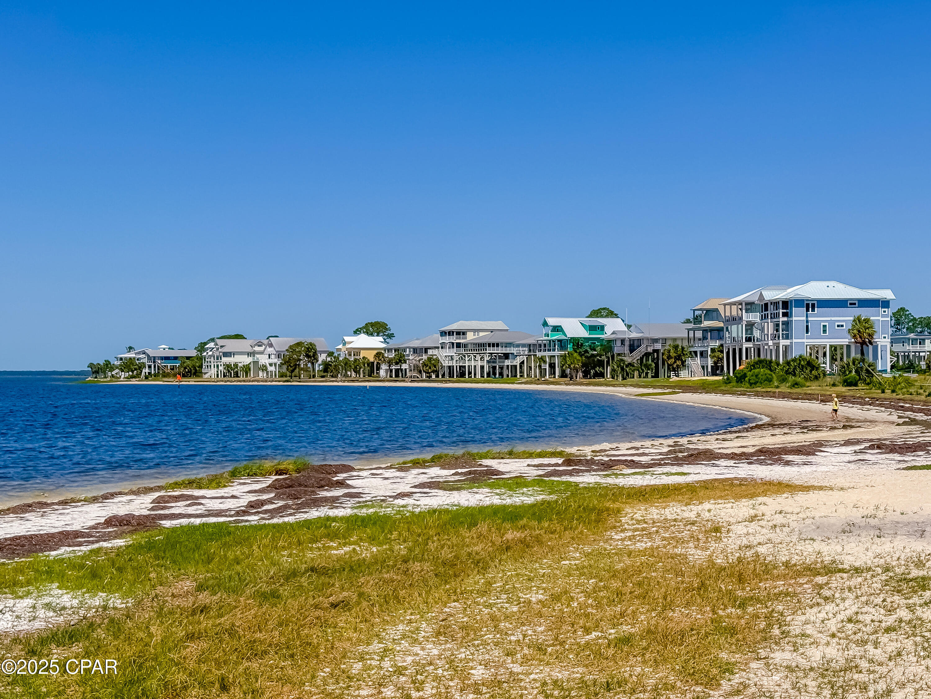 Image 18 For 26 Sea Breeze Drive 7b