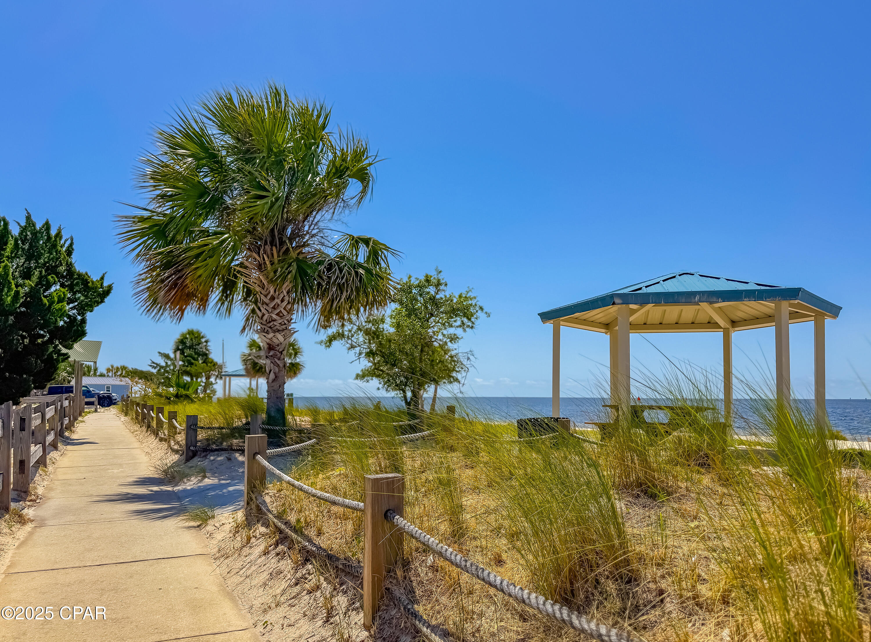 26 Sea Breeze Drive #7B, Crawfordville, Florida image 19