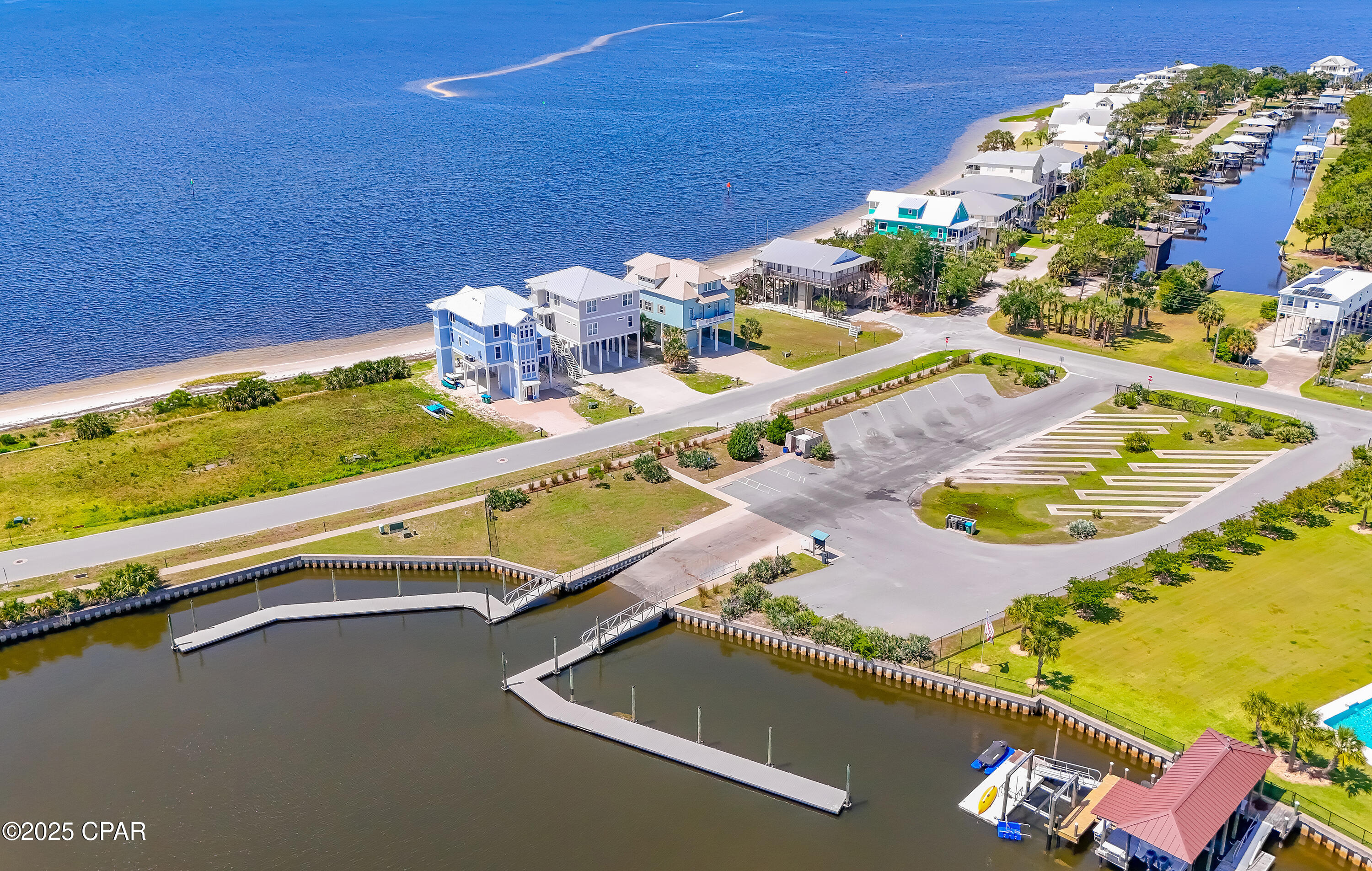 Image 2 For 26 Sea Breeze Drive 7b