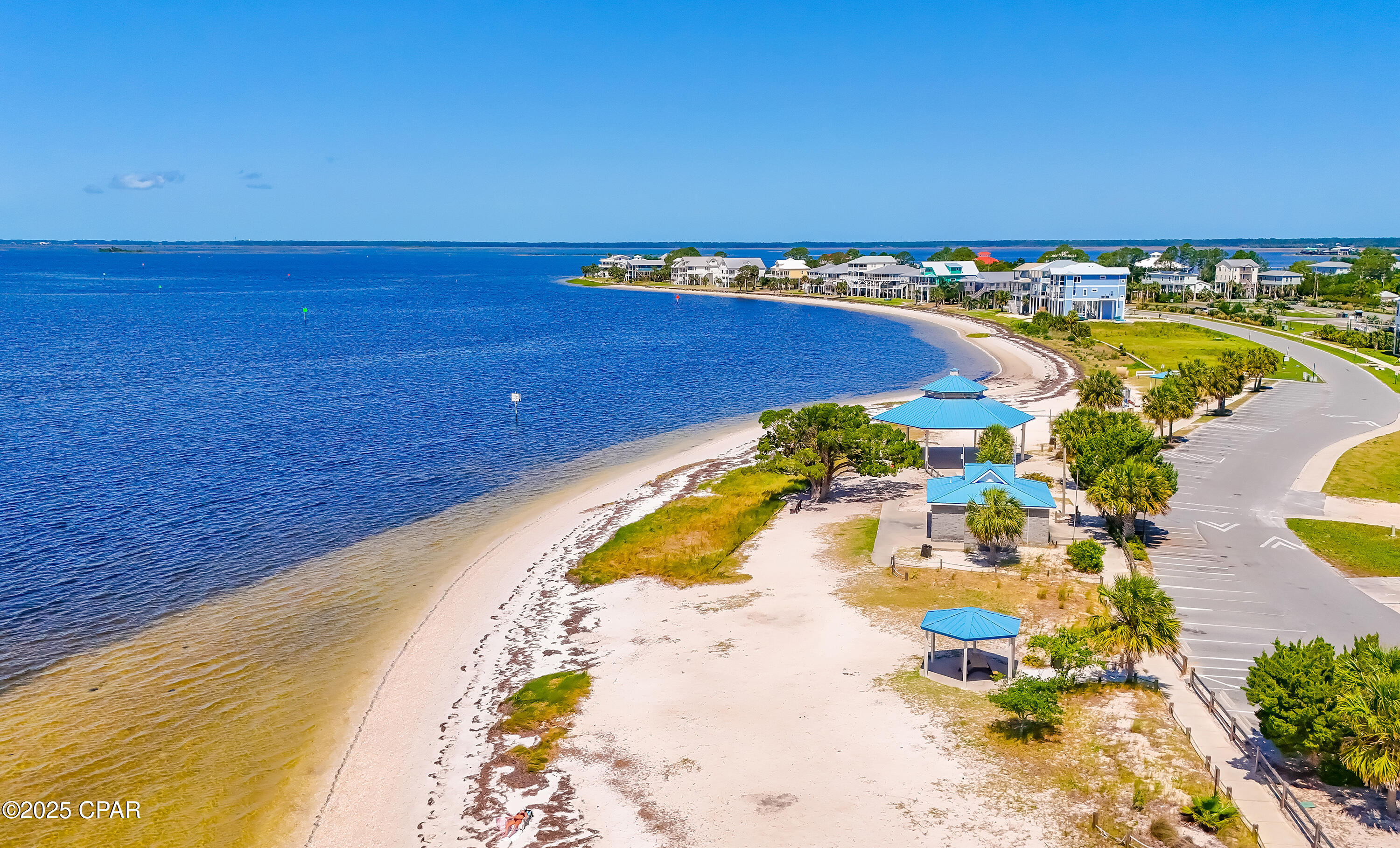 Image 3 For 26 Sea Breeze Drive 7b