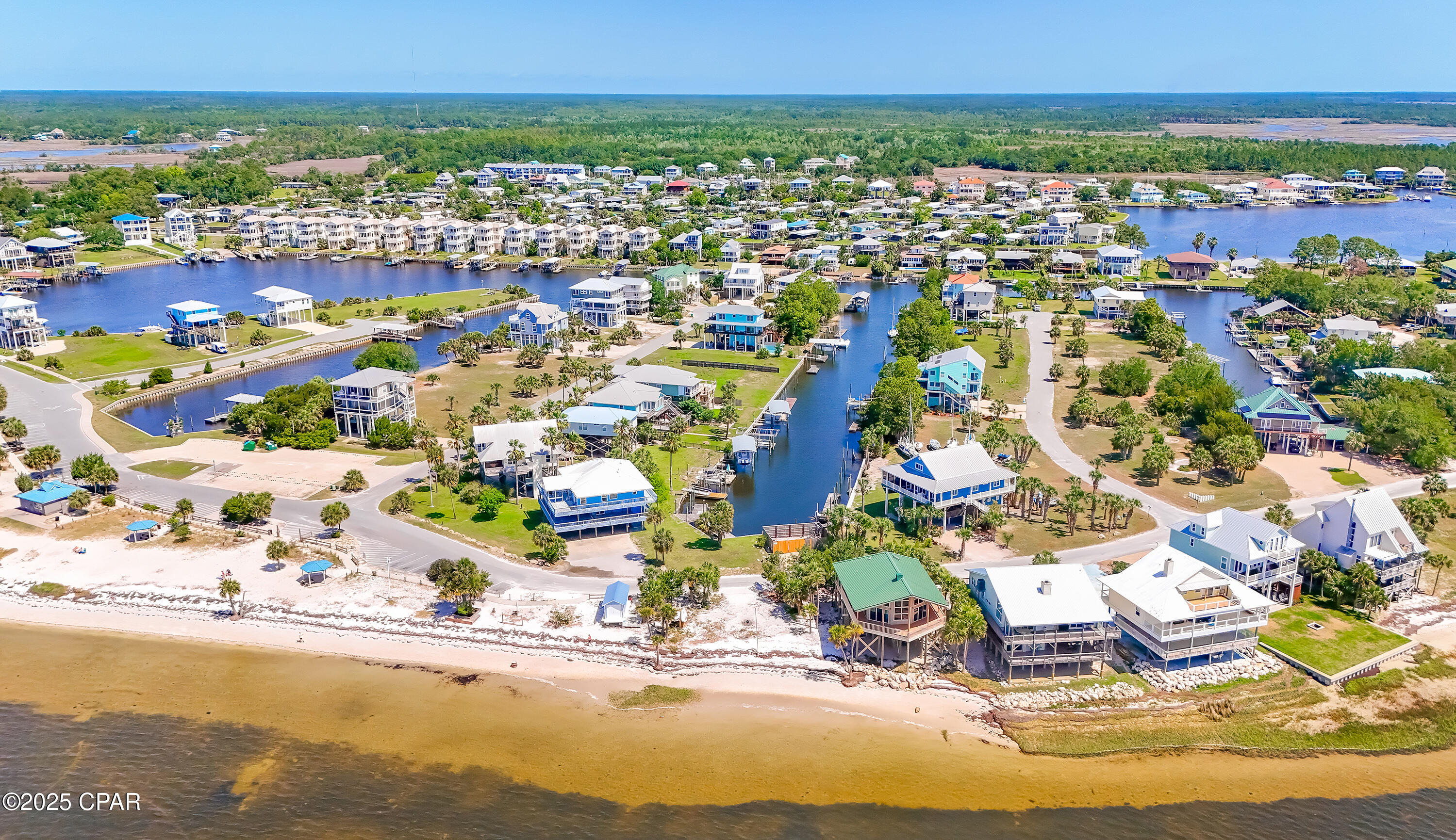 26 Sea Breeze Drive #7B, Crawfordville, Florida image 4