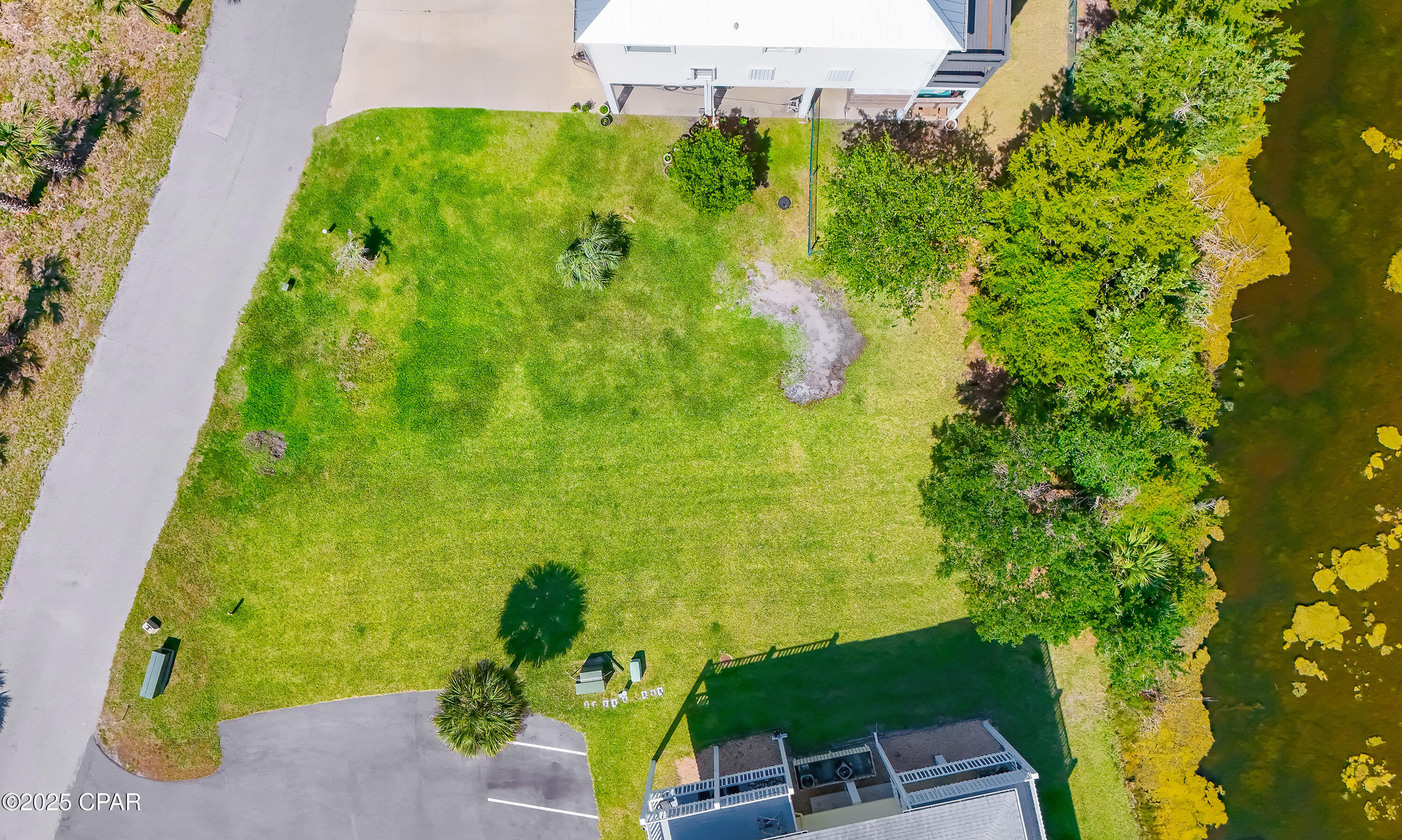 Image 6 For 26 Sea Breeze Drive 7b