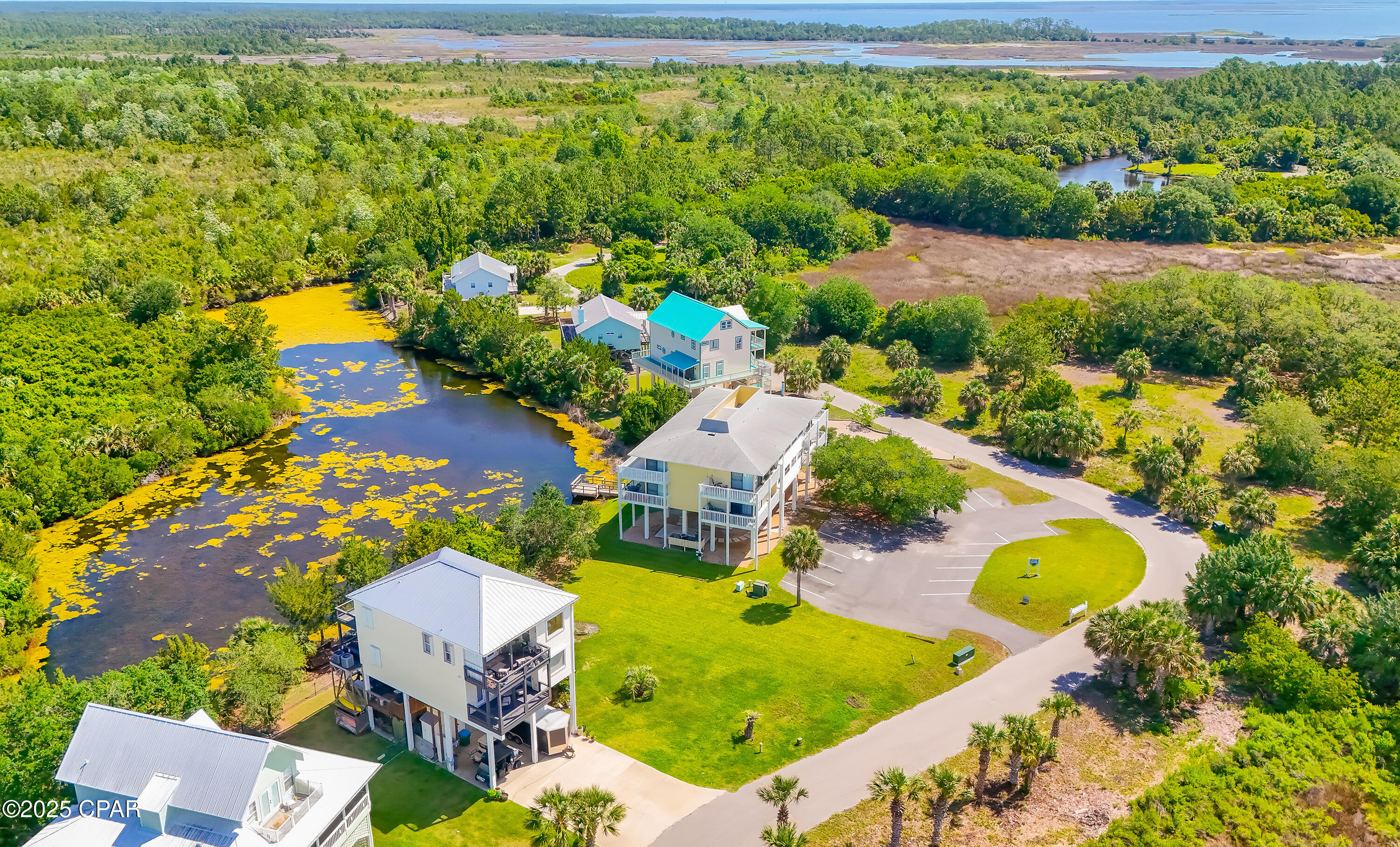 Image 8 For 26 Sea Breeze Drive 7b