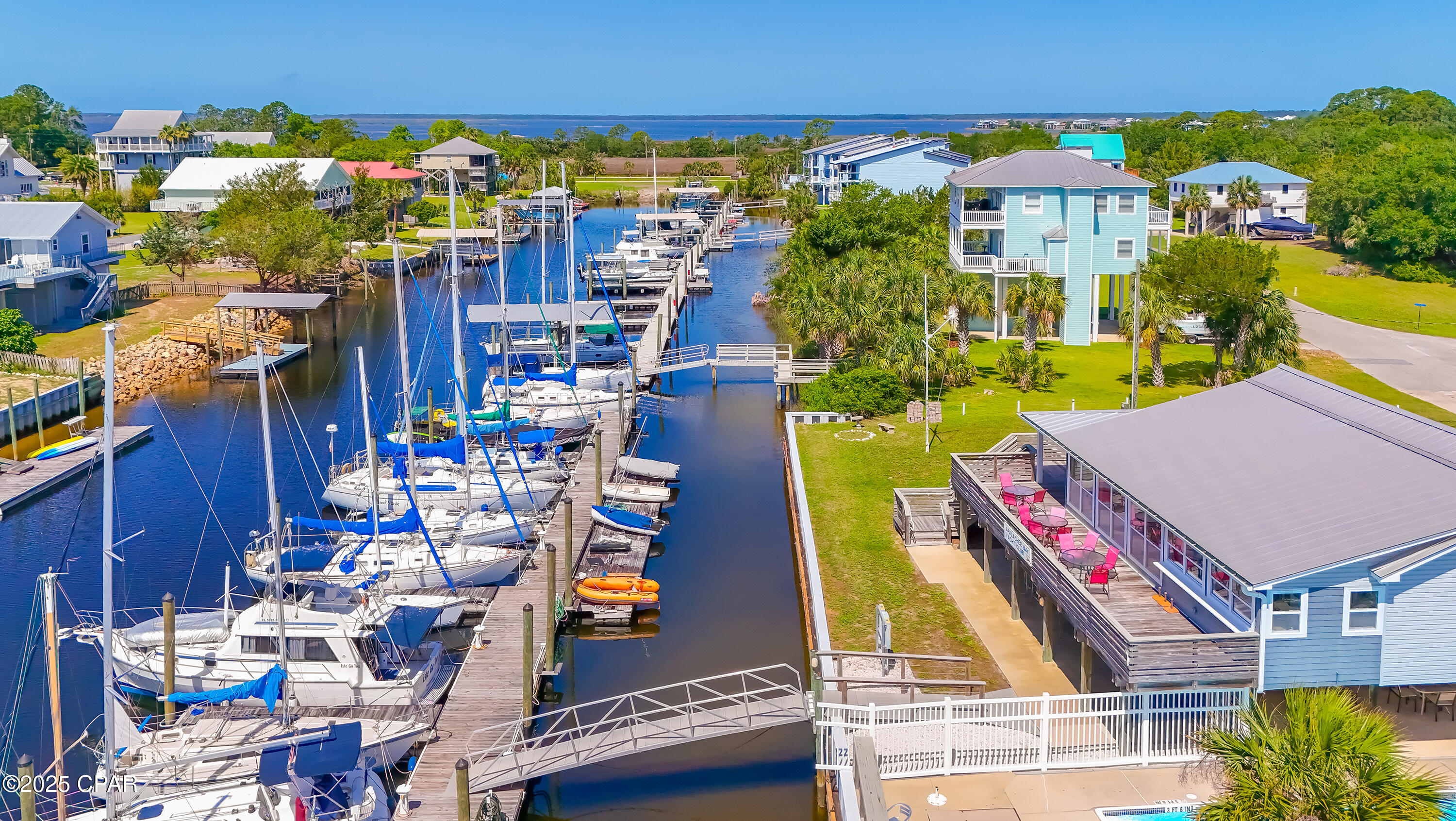 Image 9 For 26 Sea Breeze Drive 7b
