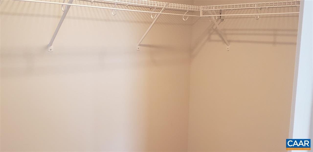 3548 Grand Forks Blvd