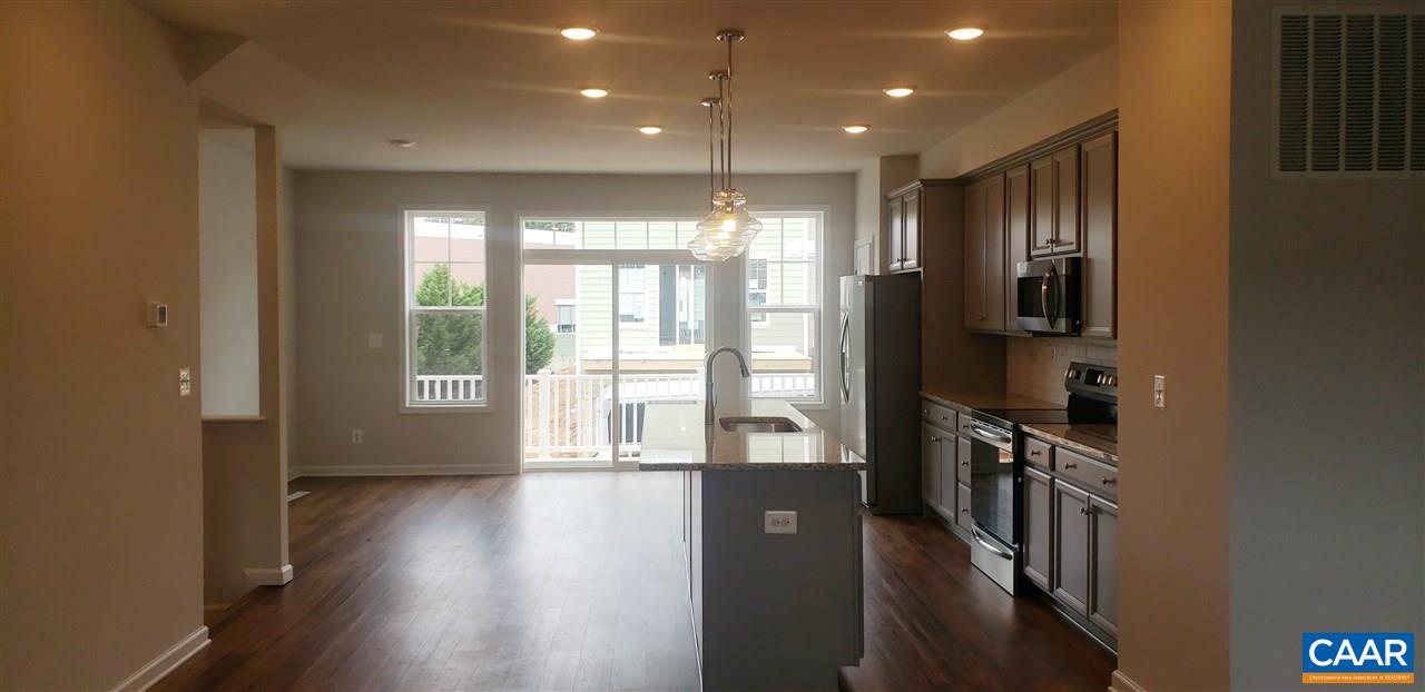 3548 Grand Forks Blvd