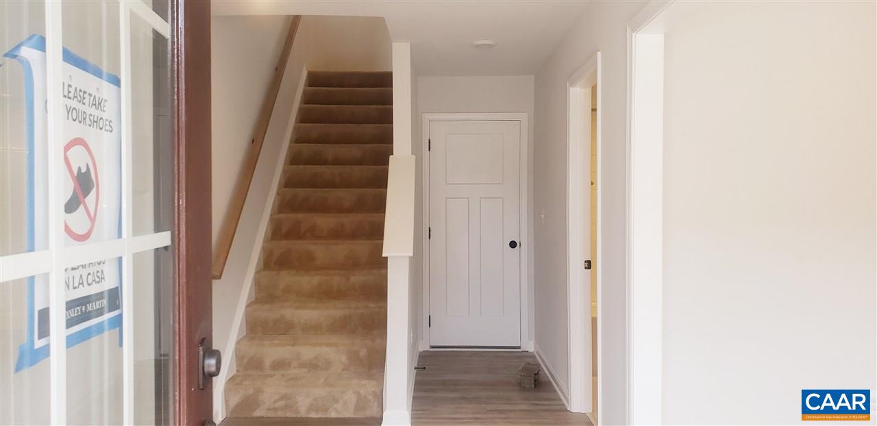 3548 Grand Forks Blvd