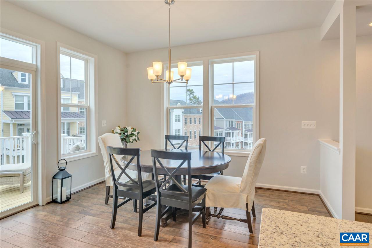 3548 Grand Forks Blvd