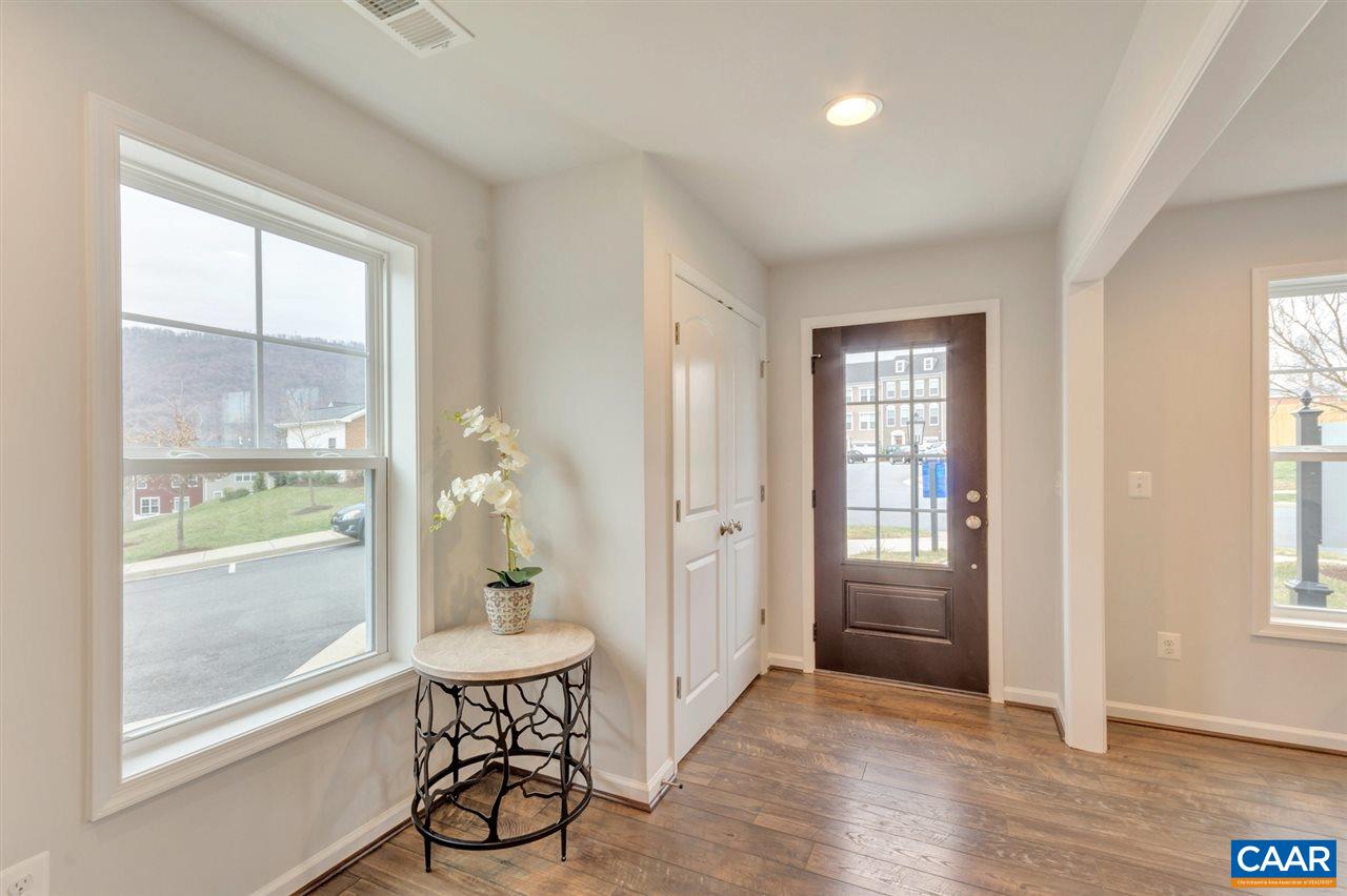 3548 Grand Forks Blvd