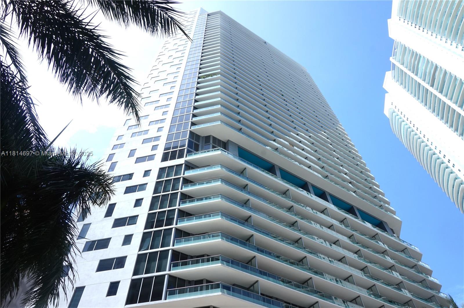 Condo for Rent in Miami, FL
