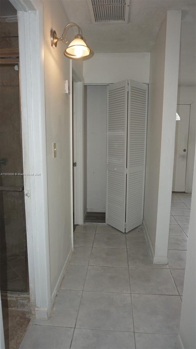 4479 NW 185th St, Miami Gardens, Florida image 11