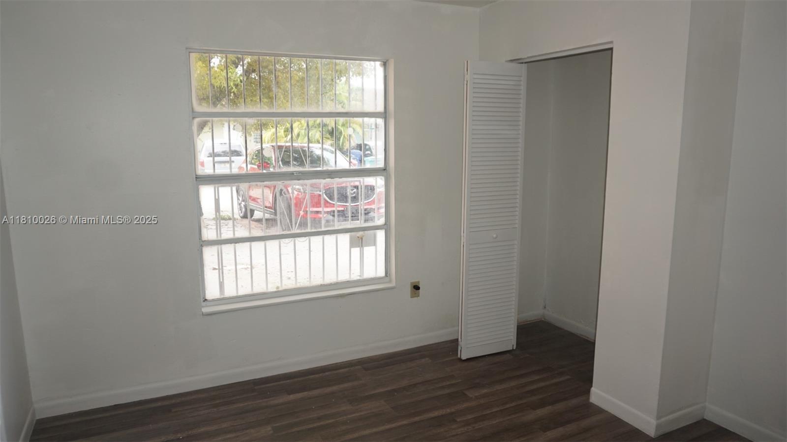 4479 NW 185th St, Miami Gardens, Florida image 14