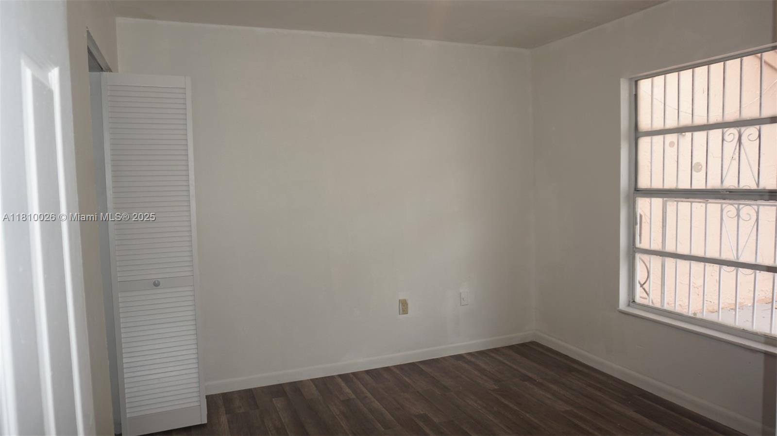 4479 NW 185th St, Miami Gardens, Florida image 15