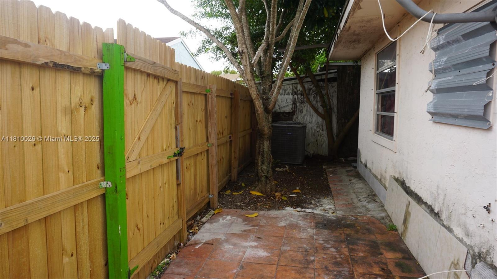 4479 NW 185th St, Miami Gardens, Florida image 17