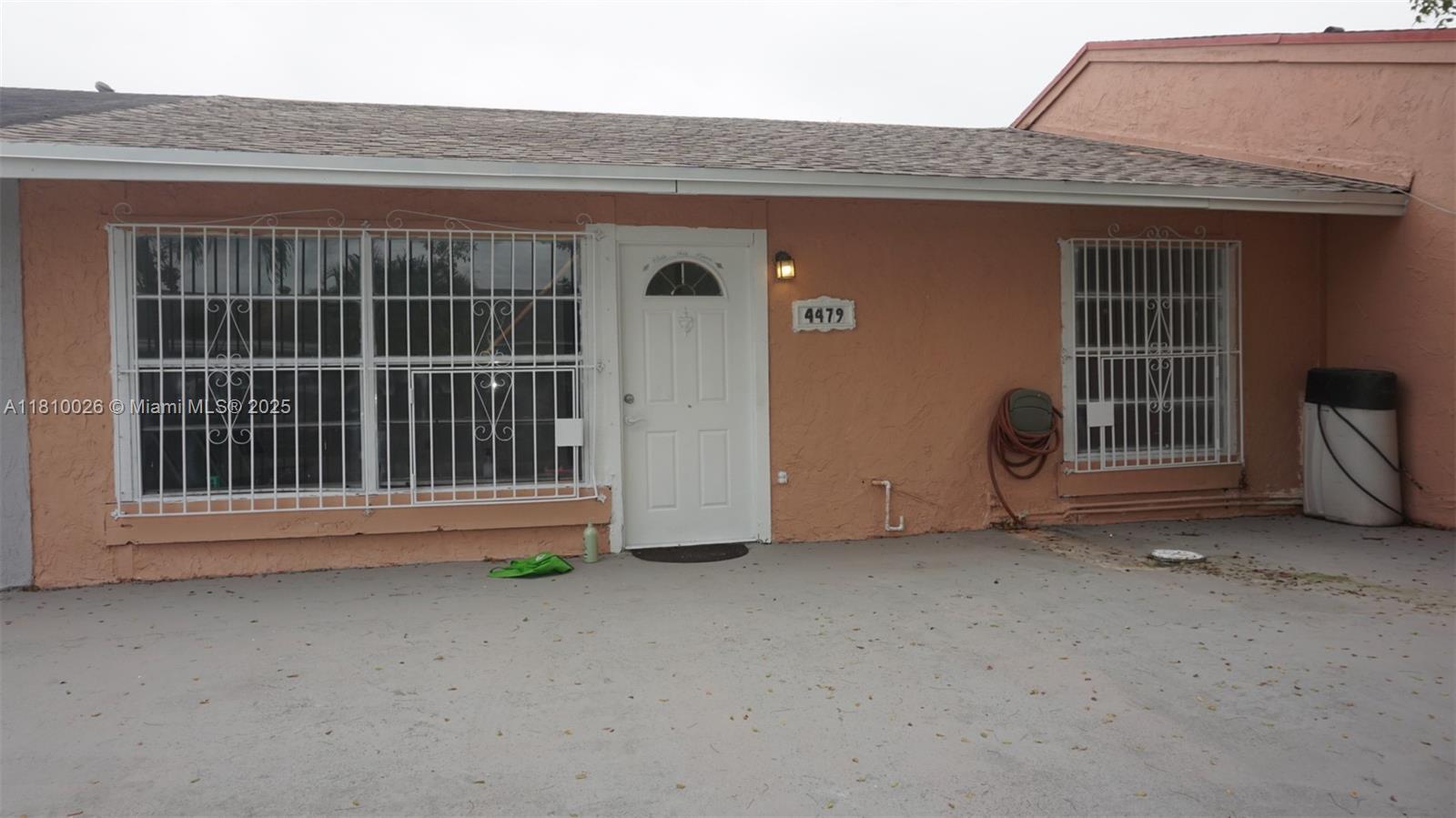 4479 NW 185th St, Miami Gardens, Florida image 3