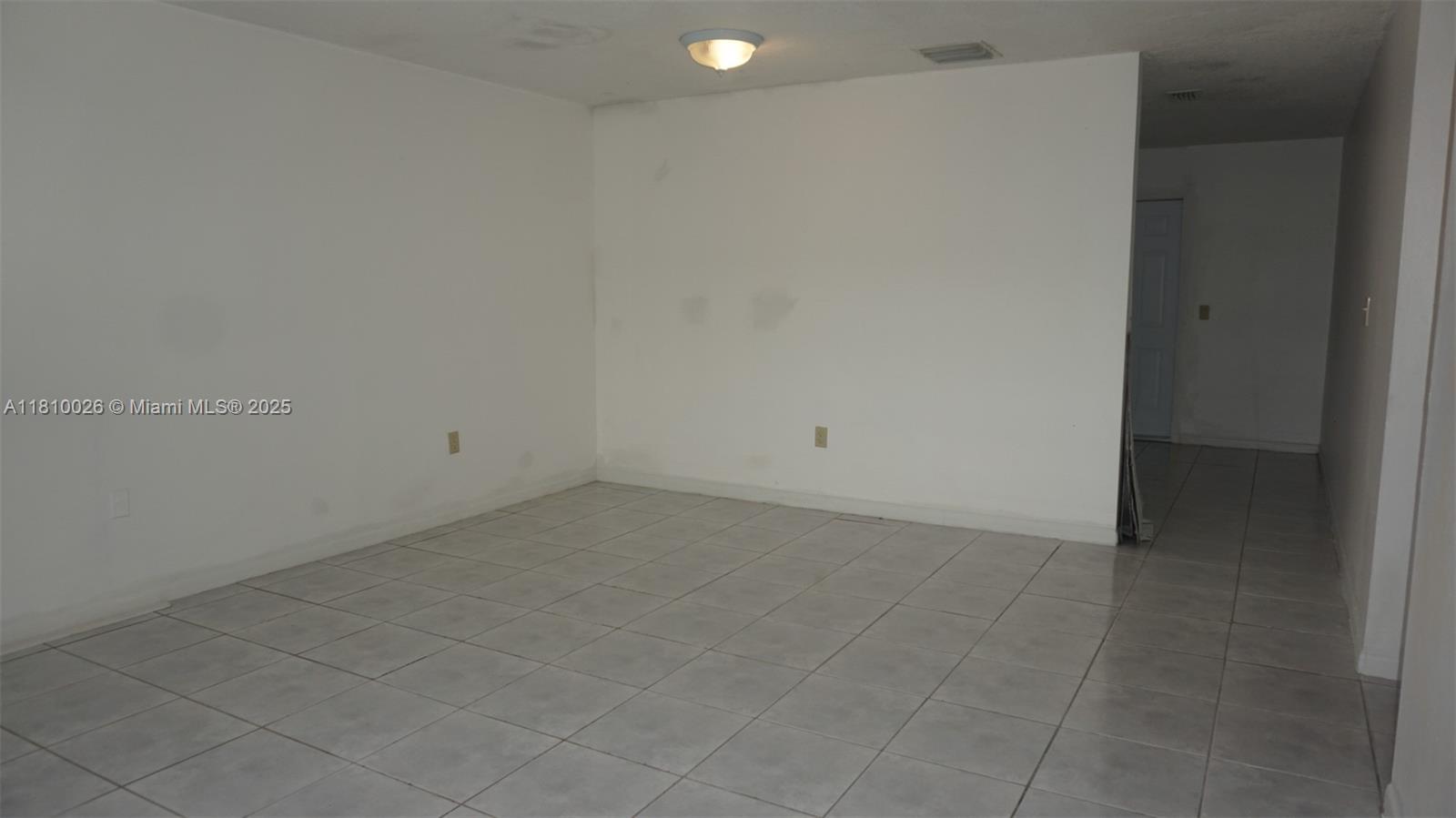 4479 NW 185th St, Miami Gardens, Florida image 4