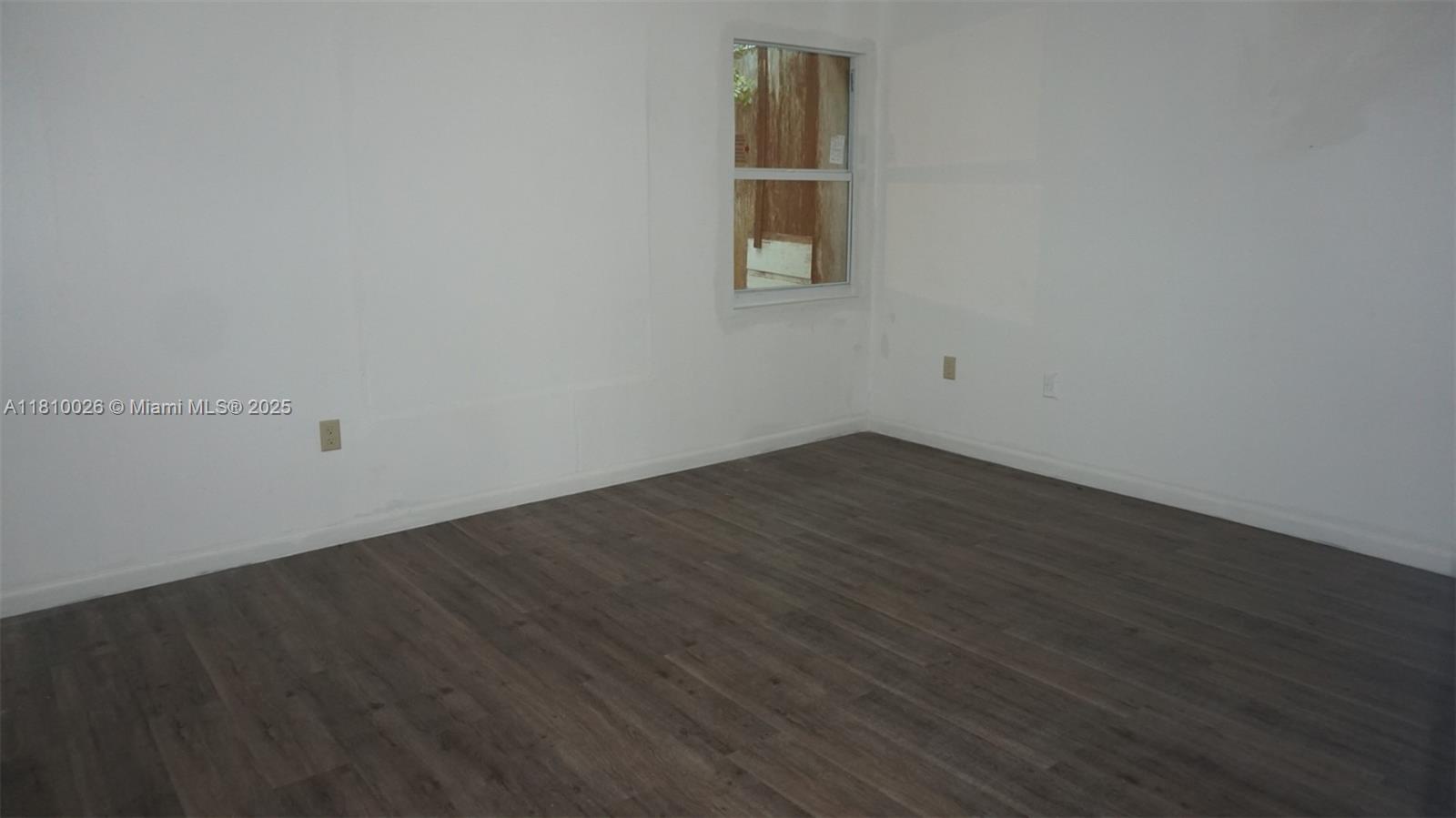 4479 NW 185th St, Miami Gardens, Florida image 7