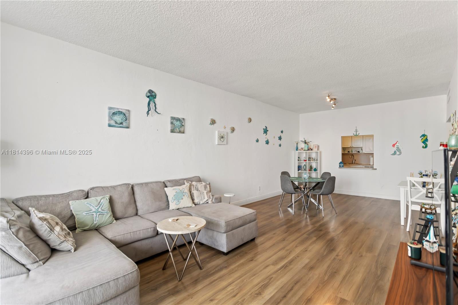 19390 Collins Ave #PH-7, Sunny Isles Beach, Florida image 11