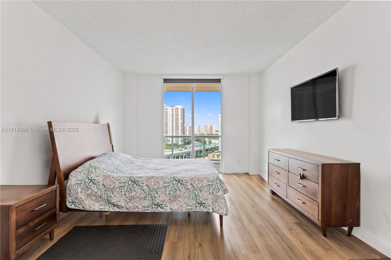 19390 Collins Ave #PH-7, Sunny Isles Beach, Florida image 13