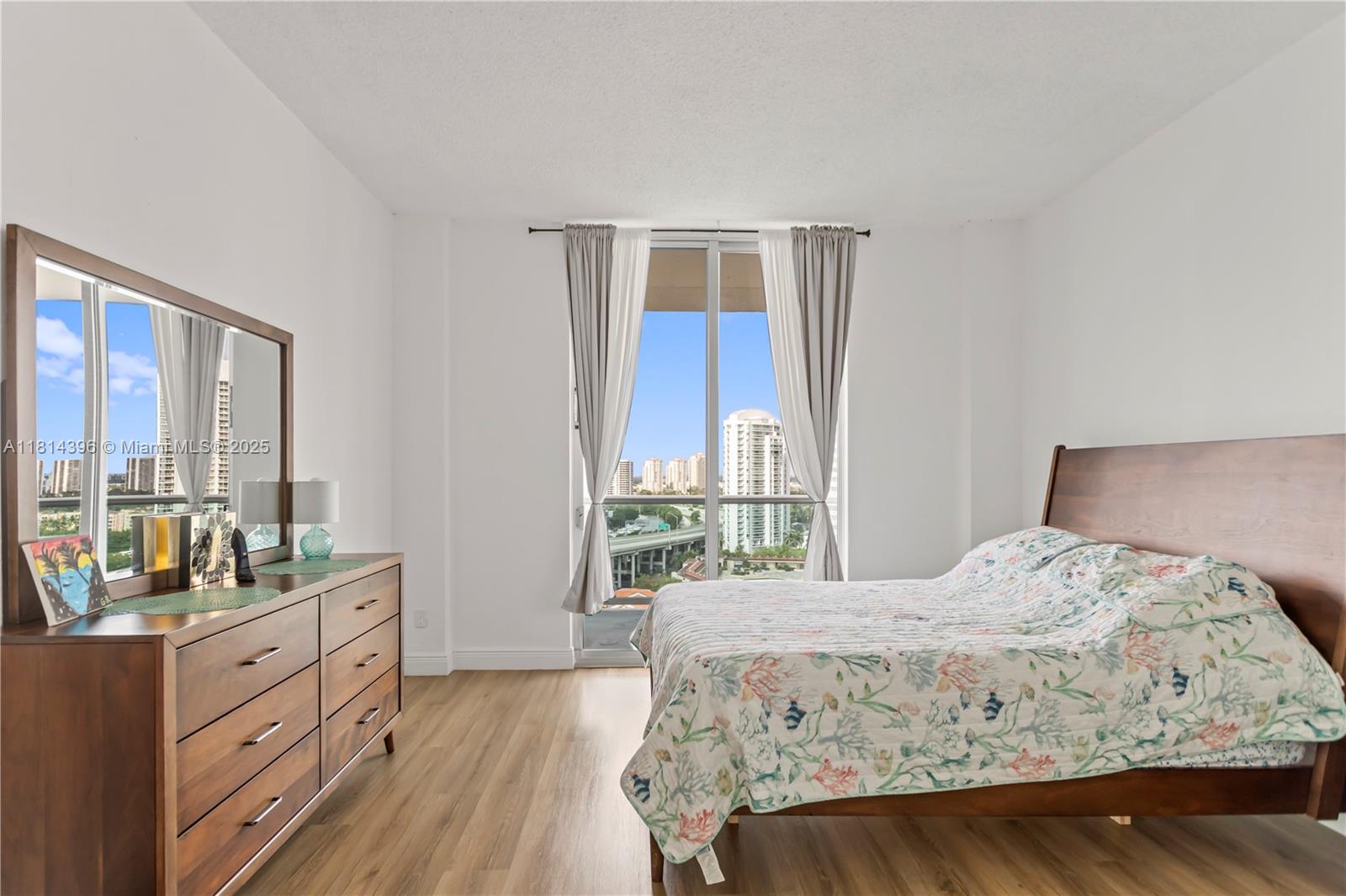 19390 Collins Ave #PH-7, Sunny Isles Beach, Florida image 16