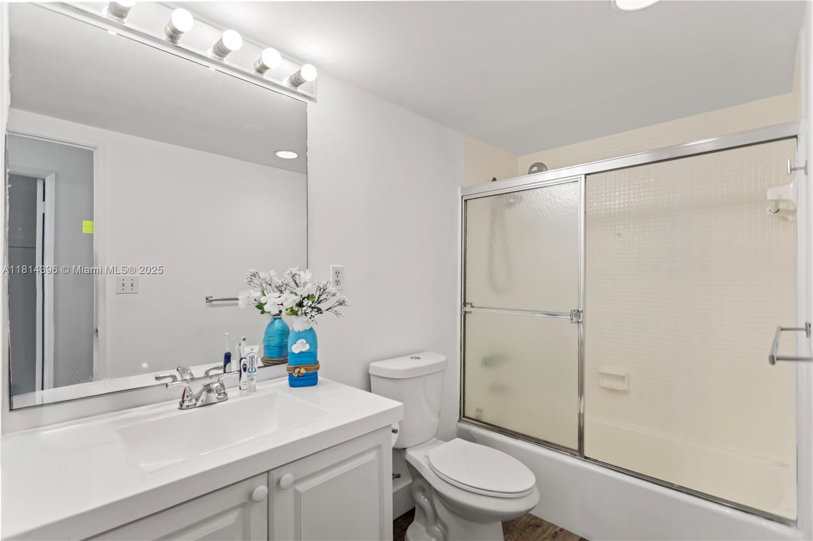 19390 Collins Ave #PH-7, Sunny Isles Beach, Florida image 17