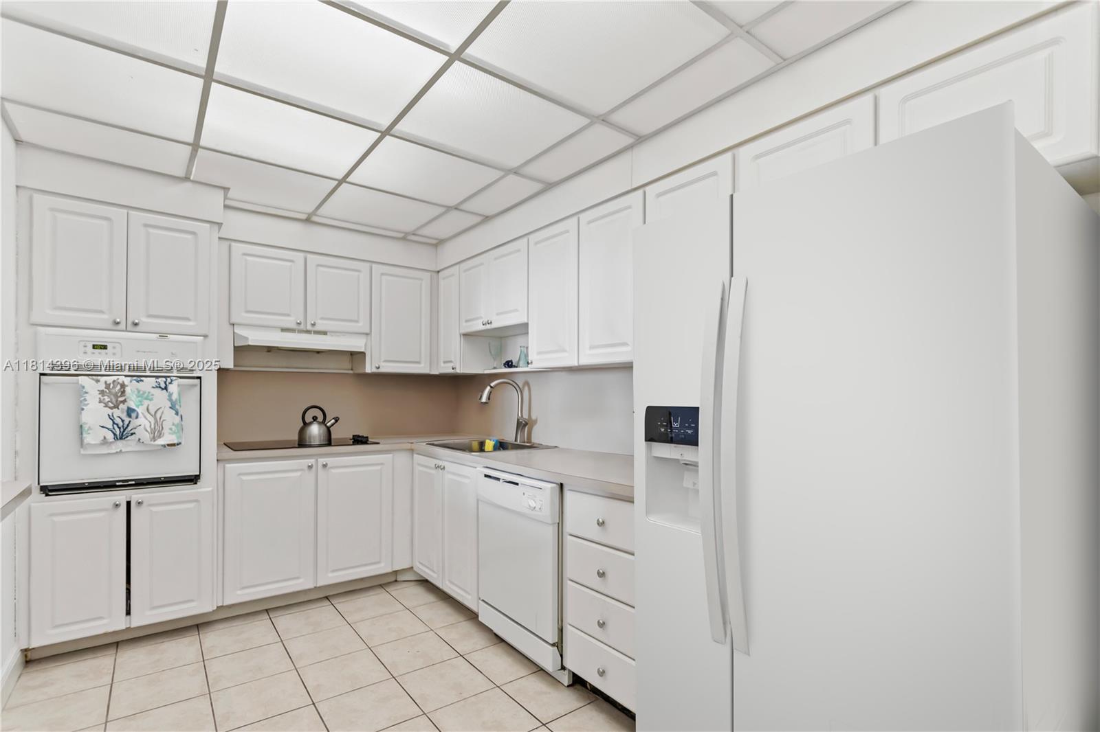 19390 Collins Ave #PH-7, Sunny Isles Beach, Florida image 21