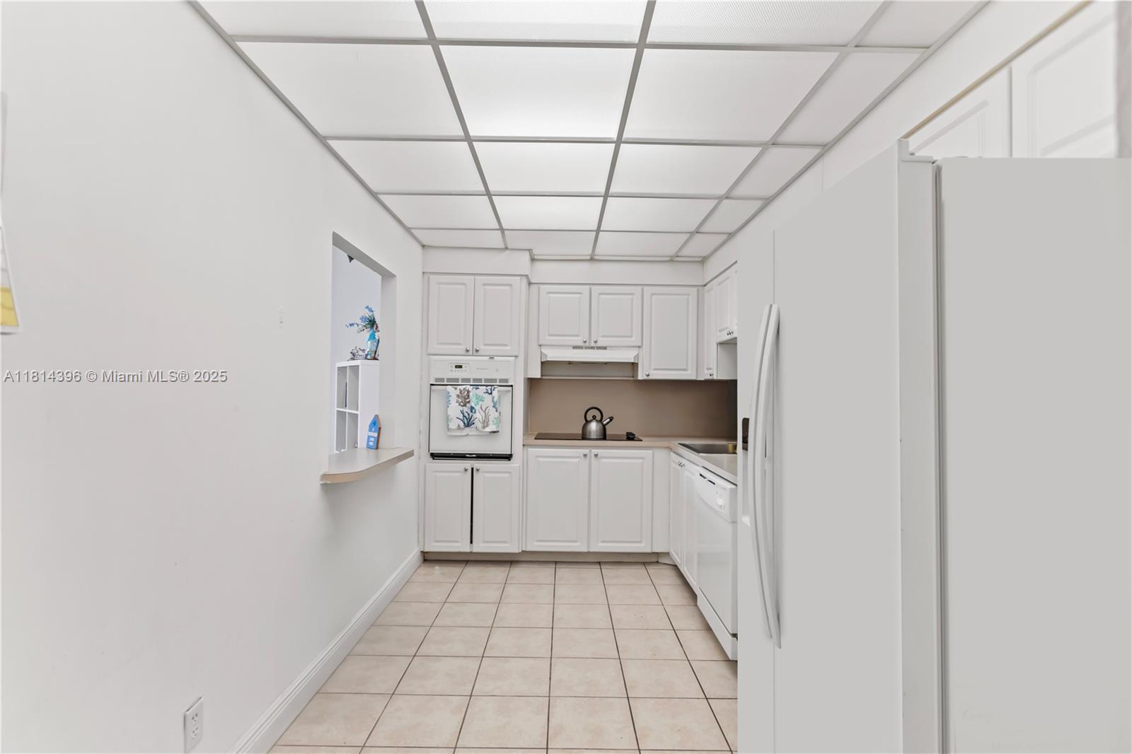 19390 Collins Ave #PH-7, Sunny Isles Beach, Florida image 22