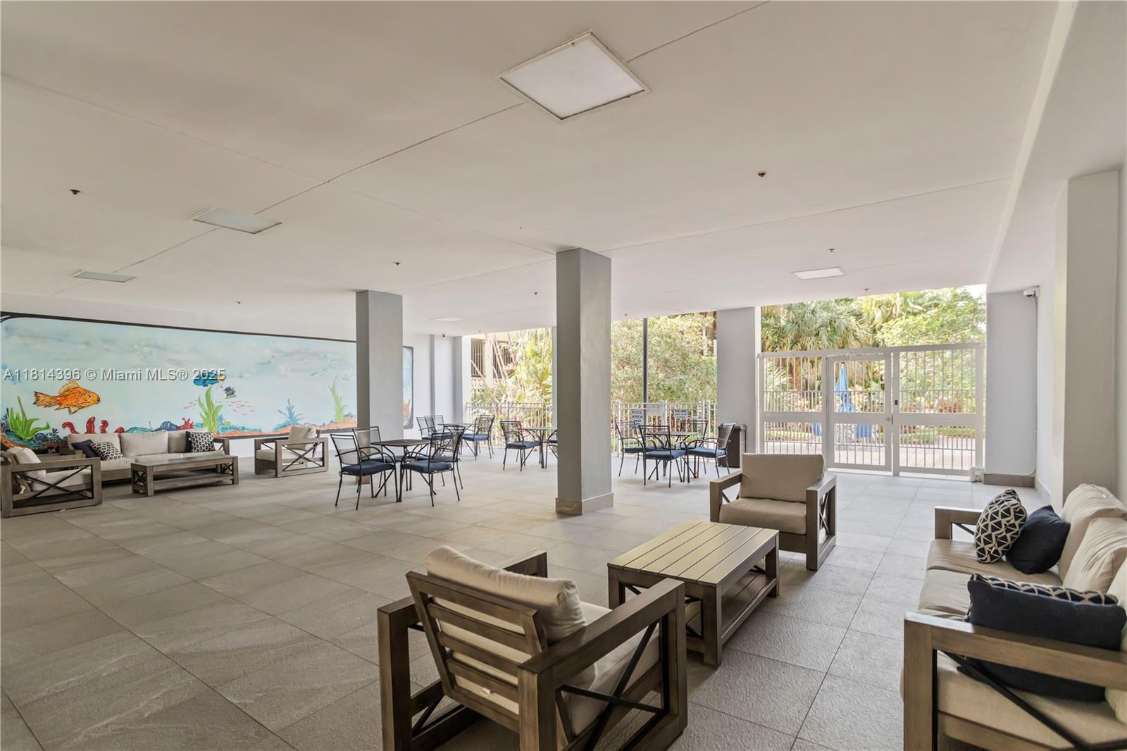 19390 Collins Ave #PH-7, Sunny Isles Beach, Florida image 24