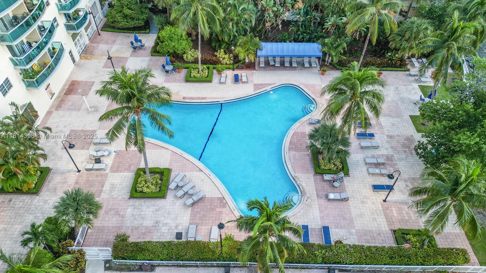 19390 Collins Ave #PH-7, Sunny Isles Beach, Florida image 27