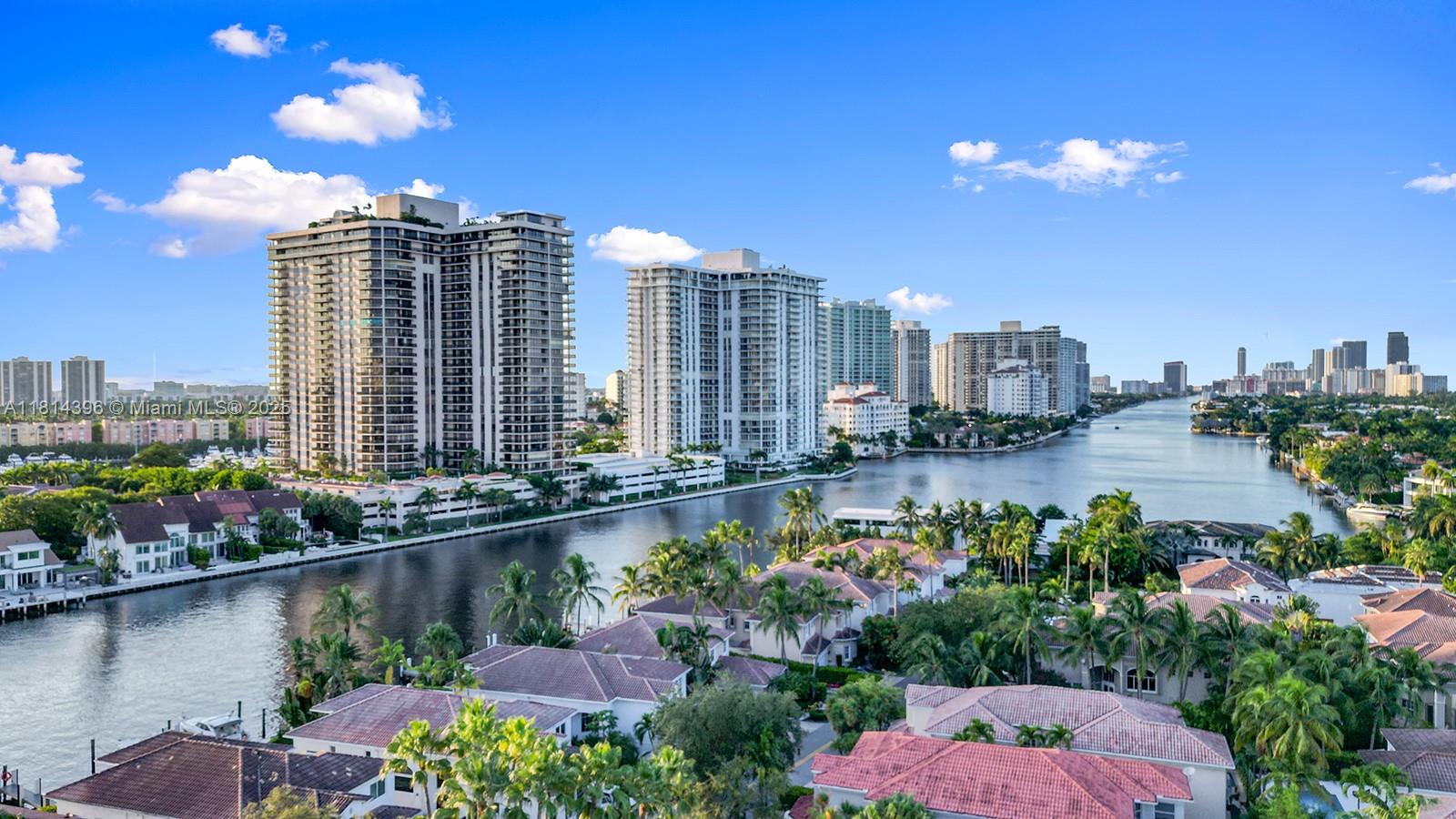 19390 Collins Ave #PH-7, Sunny Isles Beach, Florida image 32