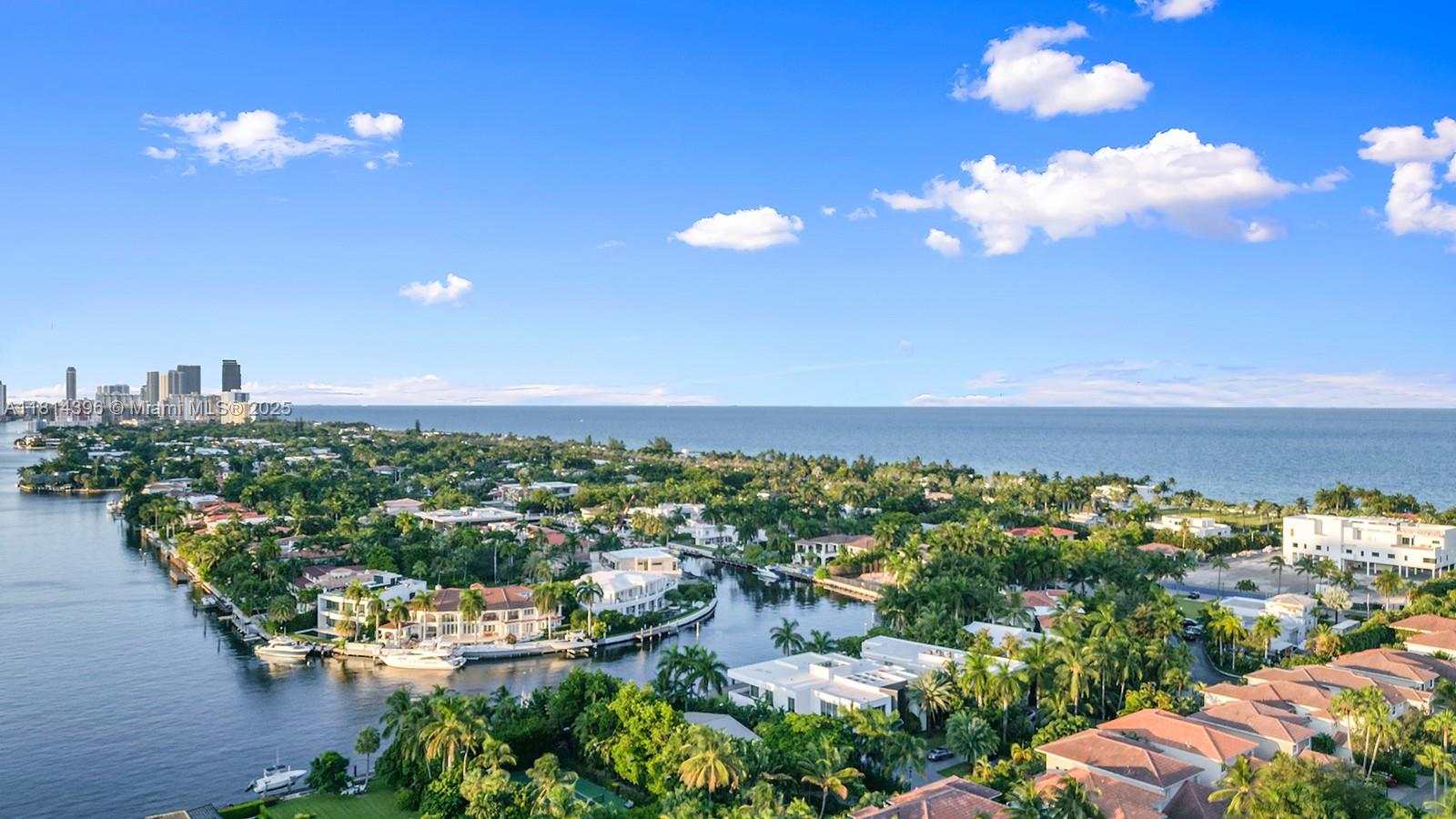 19390 Collins Ave #PH-7, Sunny Isles Beach, Florida image 33