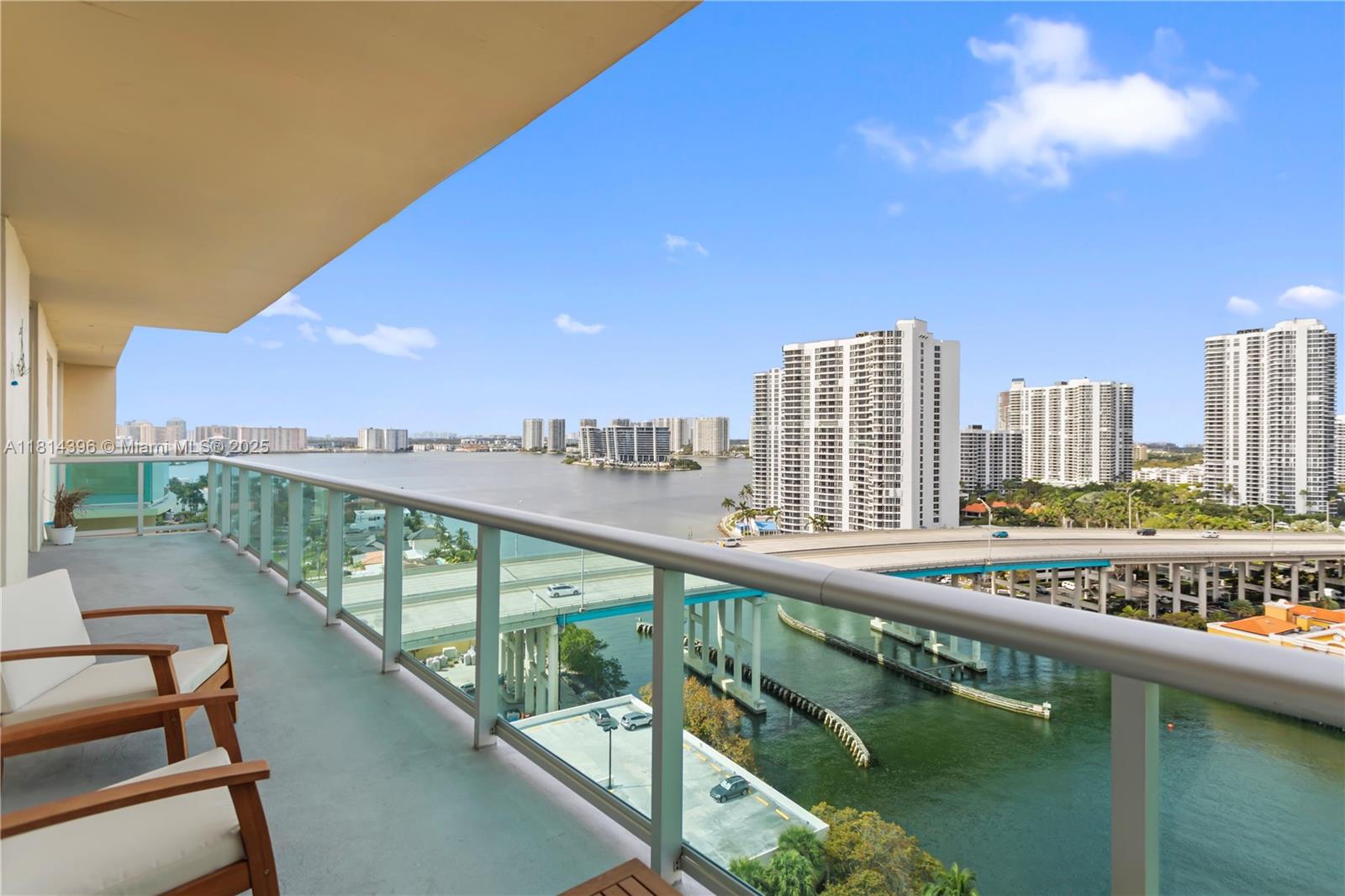 19390 Collins Ave #PH-7, Sunny Isles Beach, Florida image 4