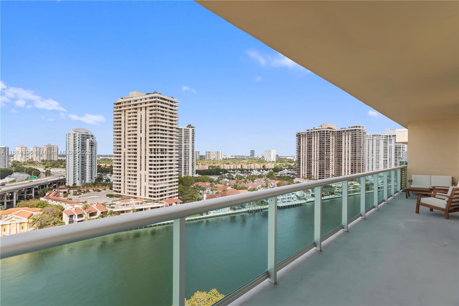 19390 Collins Ave #PH-7, Sunny Isles Beach, Florida image 5