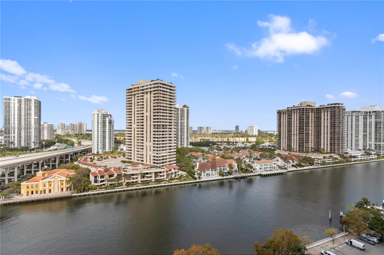 19390 Collins Ave #PH-7, Sunny Isles Beach, Florida image 6