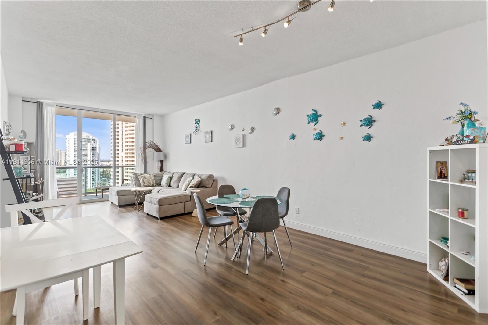 19390 Collins Ave #PH-7, Sunny Isles Beach, Florida image 9