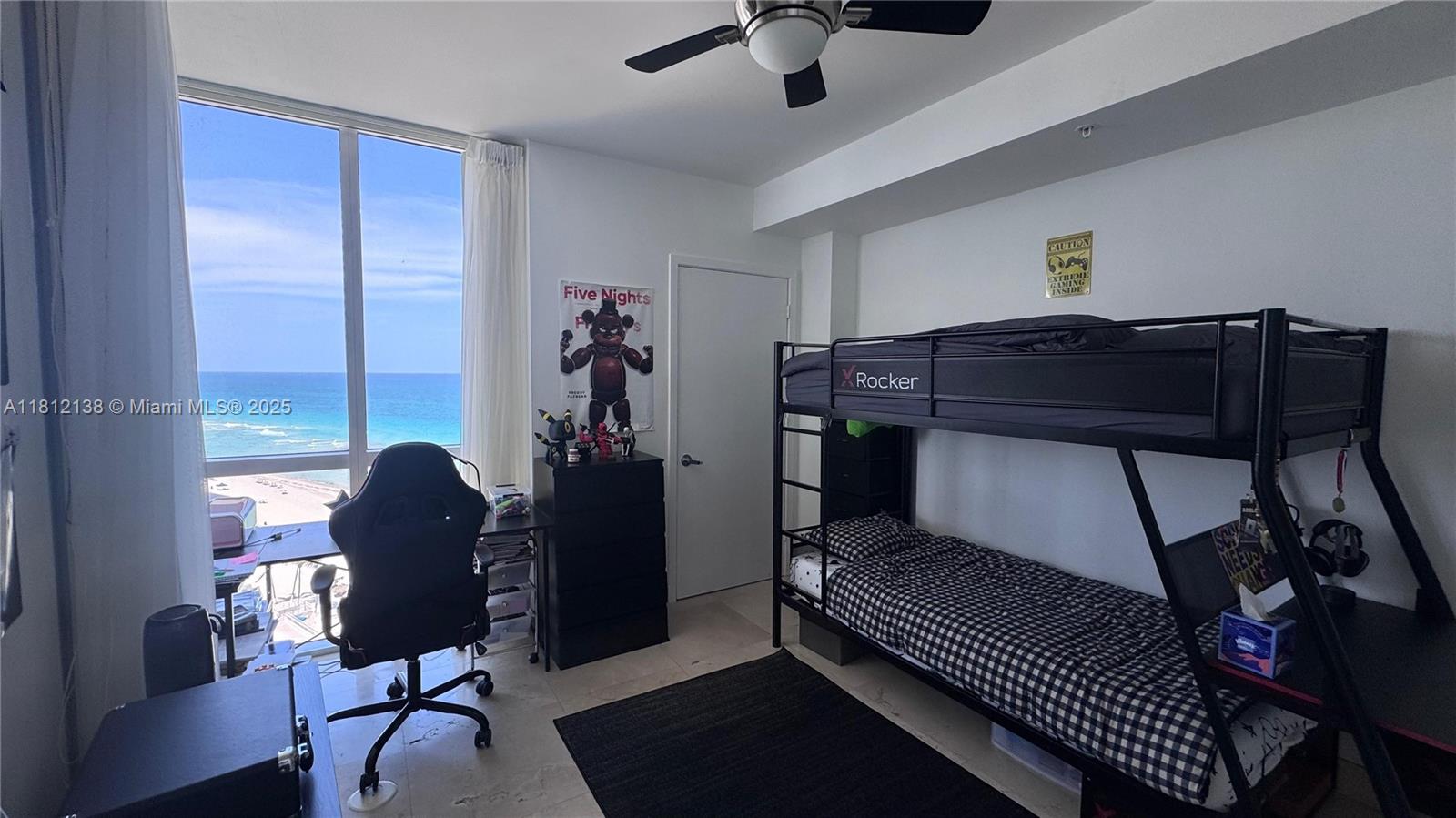 18201 Collins Ave #1904, Sunny Isles Beach FL 33160