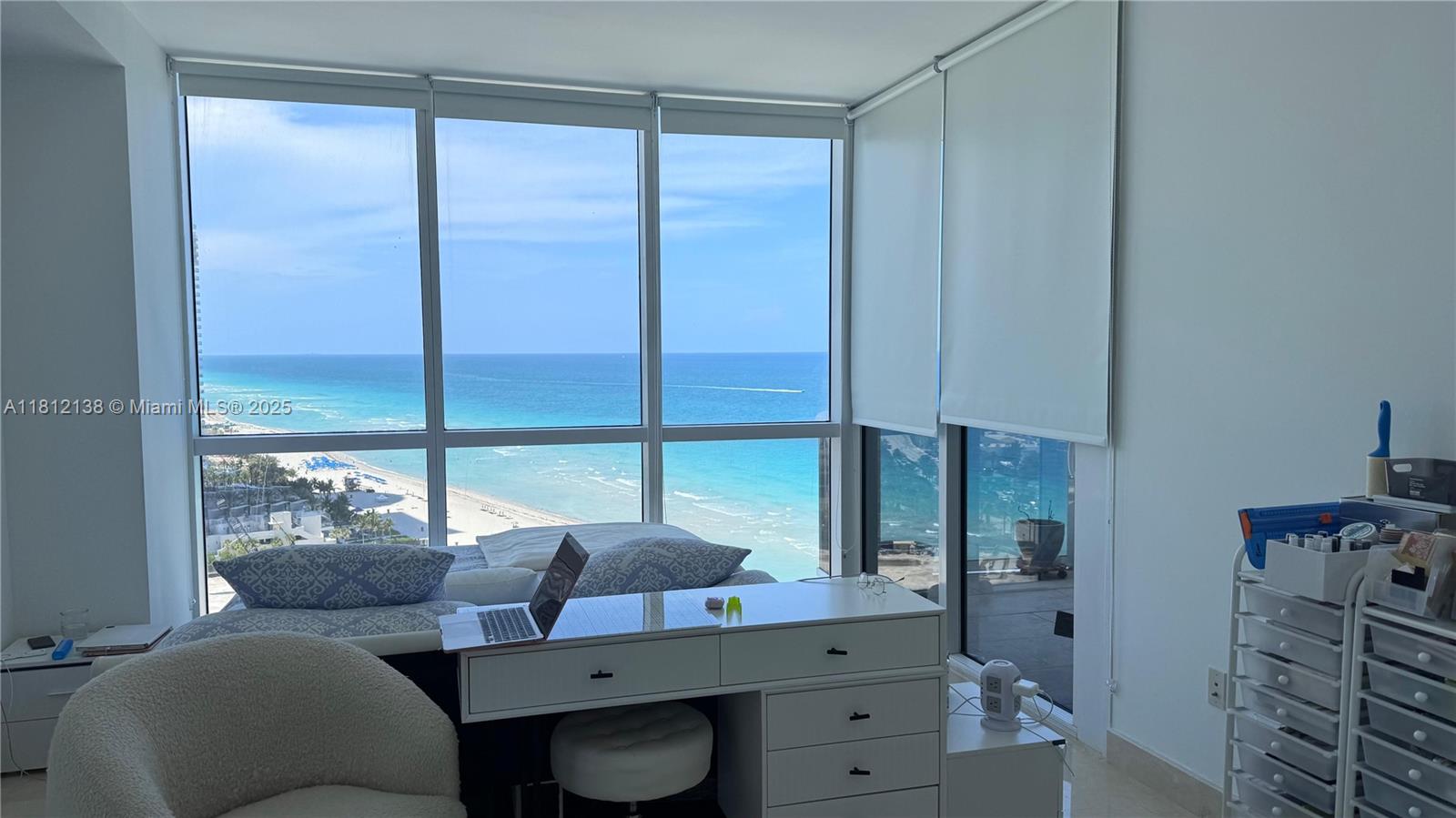 18201 Collins Ave #1904, Sunny Isles Beach FL 33160
