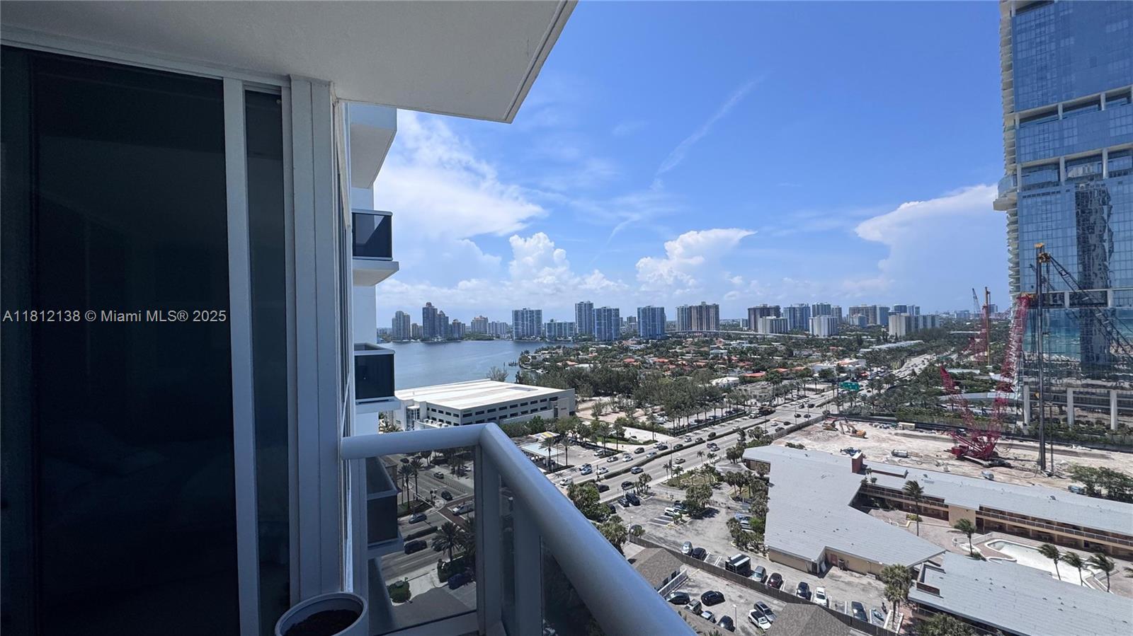 18201 Collins Ave #1904, Sunny Isles Beach FL 33160