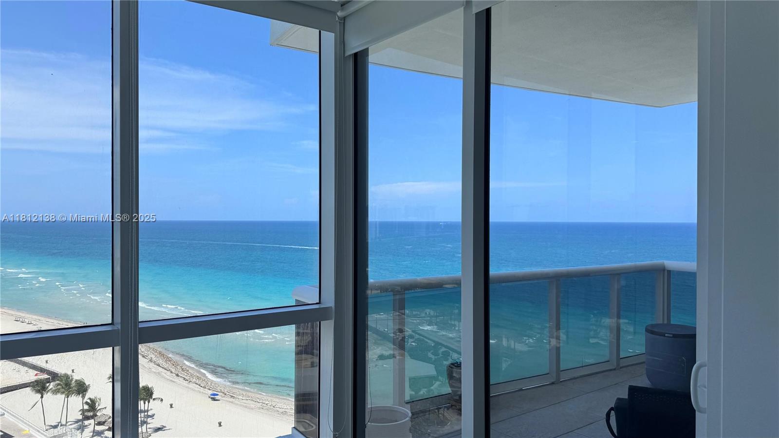 18201 Collins Ave #1904, Sunny Isles Beach FL 33160