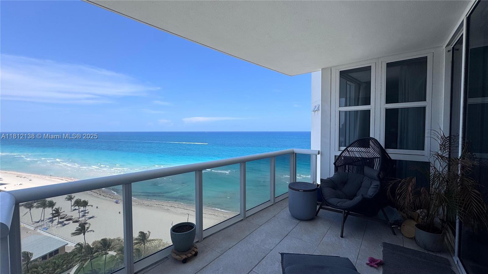 18201 Collins Ave #1904, Sunny Isles Beach FL 33160